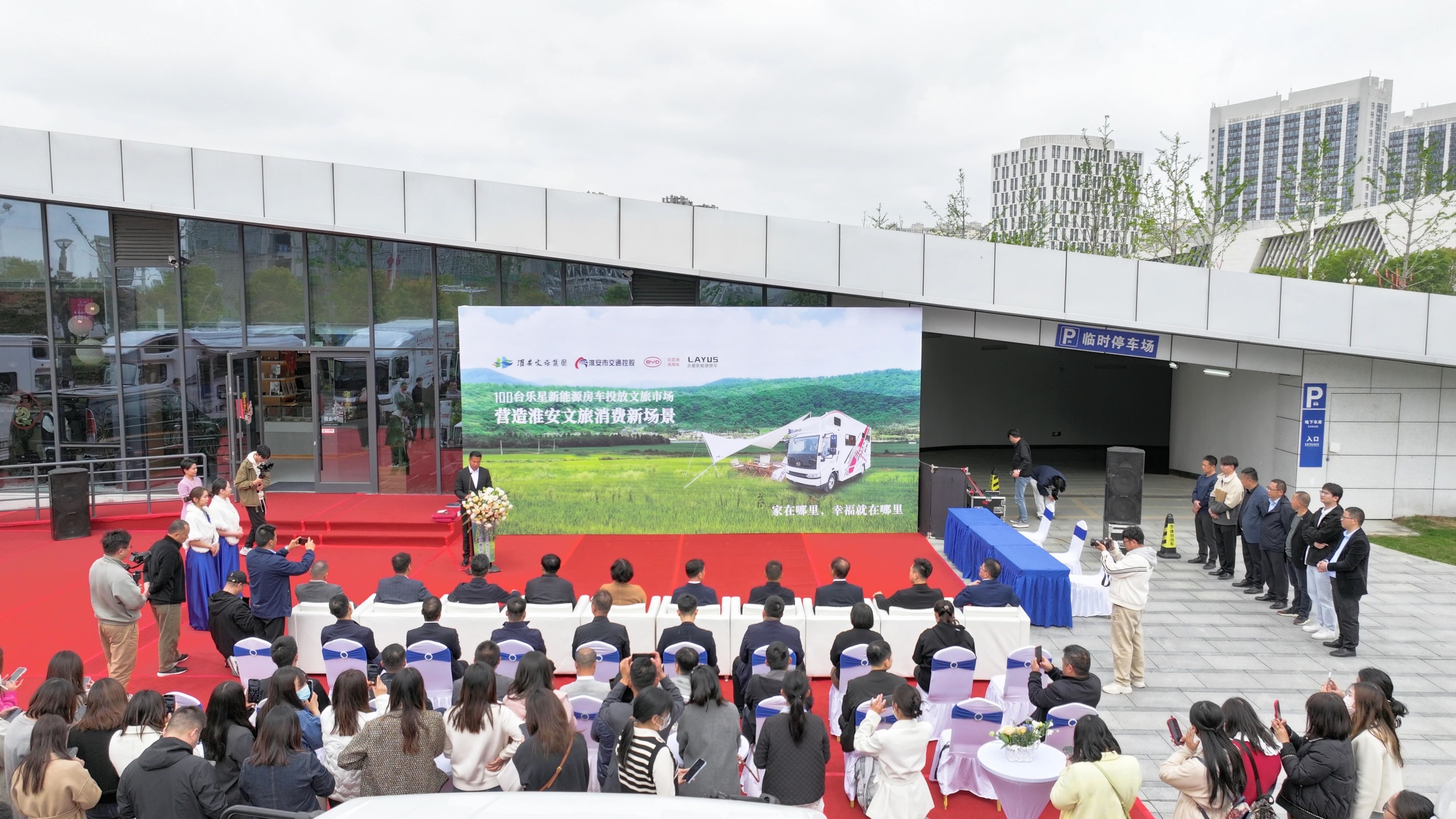 Top1����רҵ������Ѷ����������ƽ̨