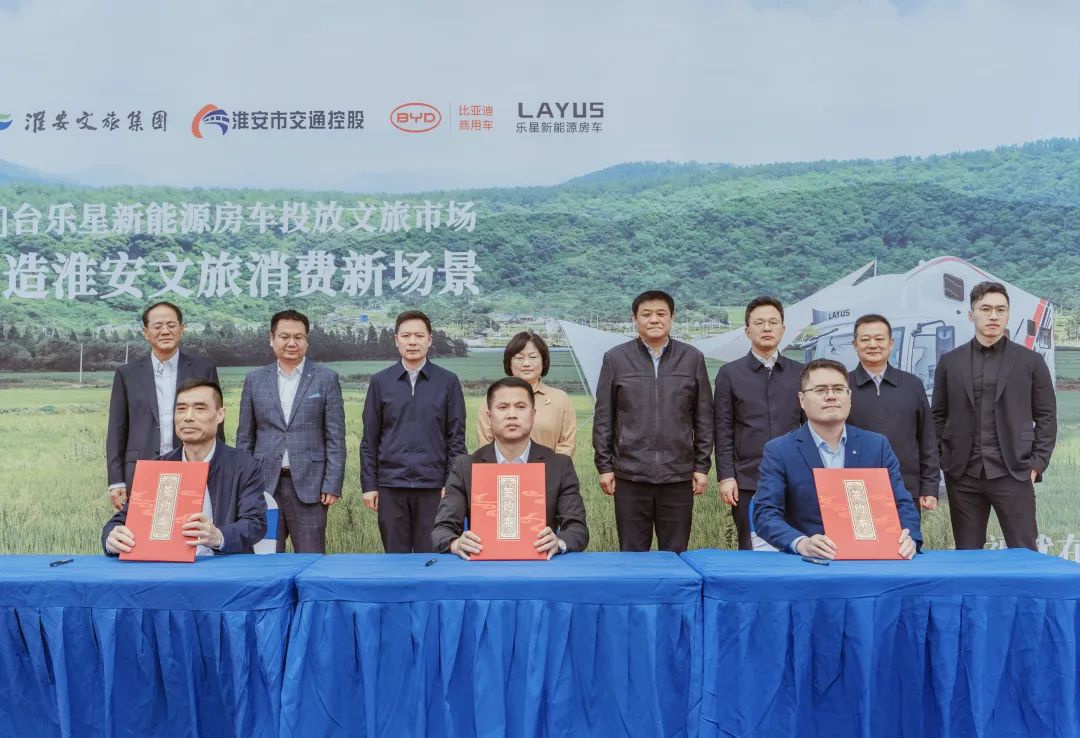 Top1����רҵ������Ѷ����������ƽ̨