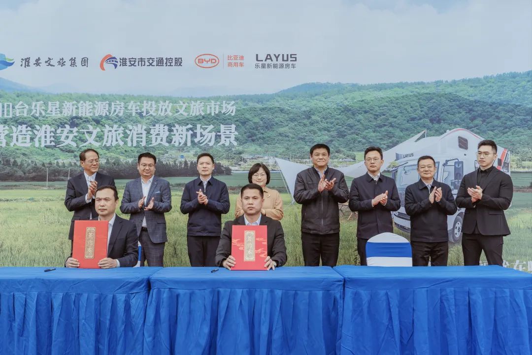 Top1����רҵ������Ѷ����������ƽ̨