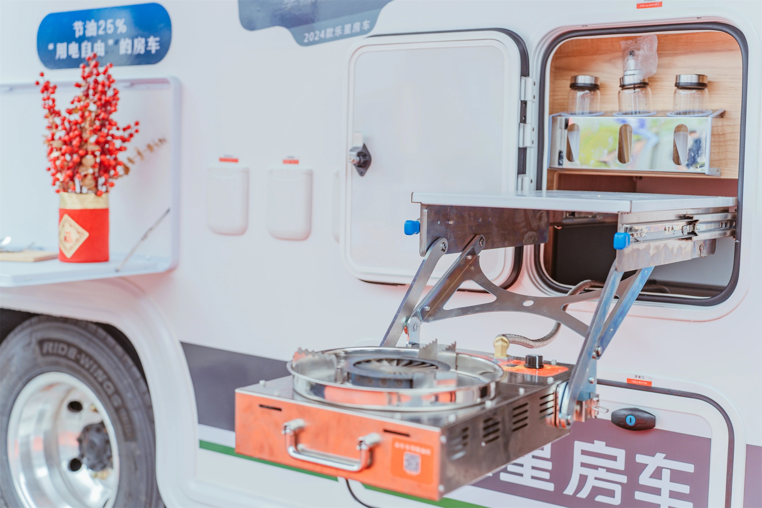 Top1����רҵ������Ѷ����������ƽ̨