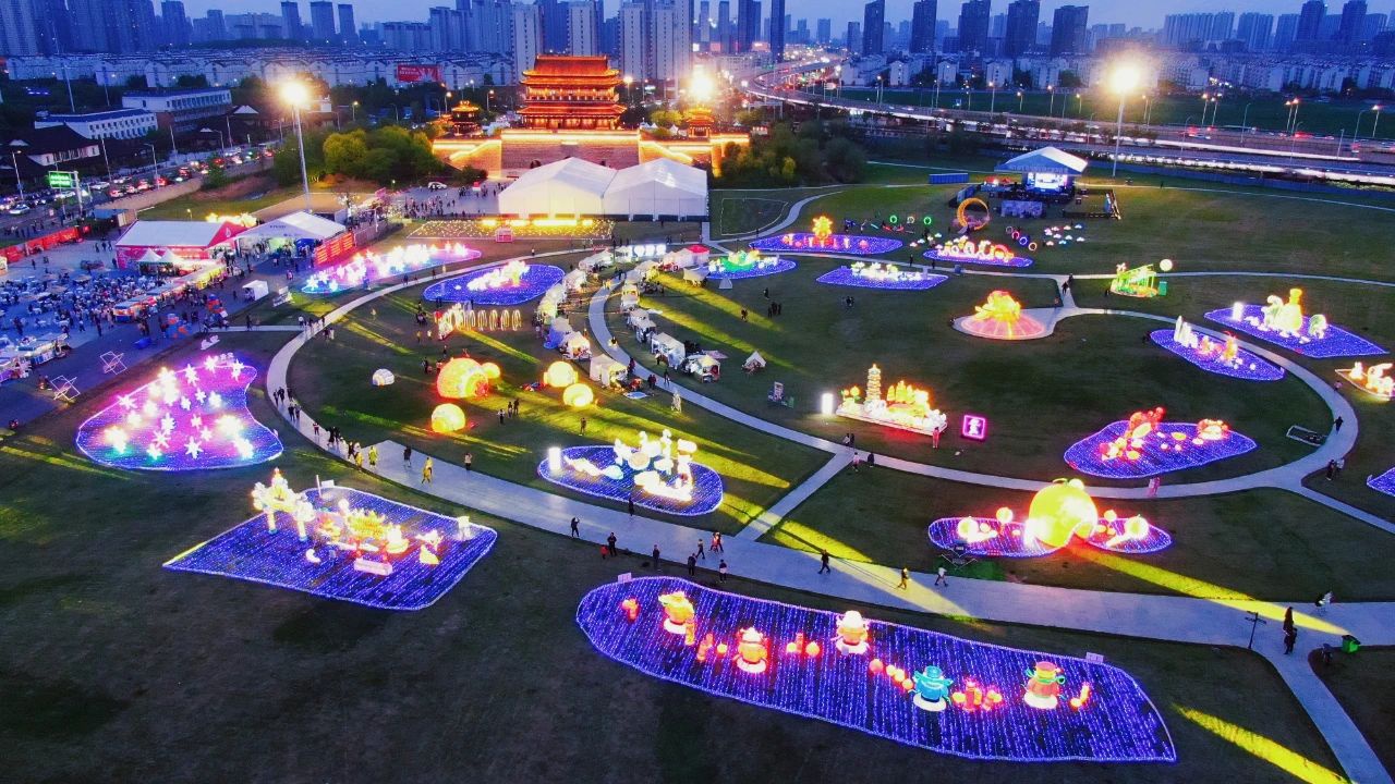 Top1����רҵ������Ѷ����������ƽ̨