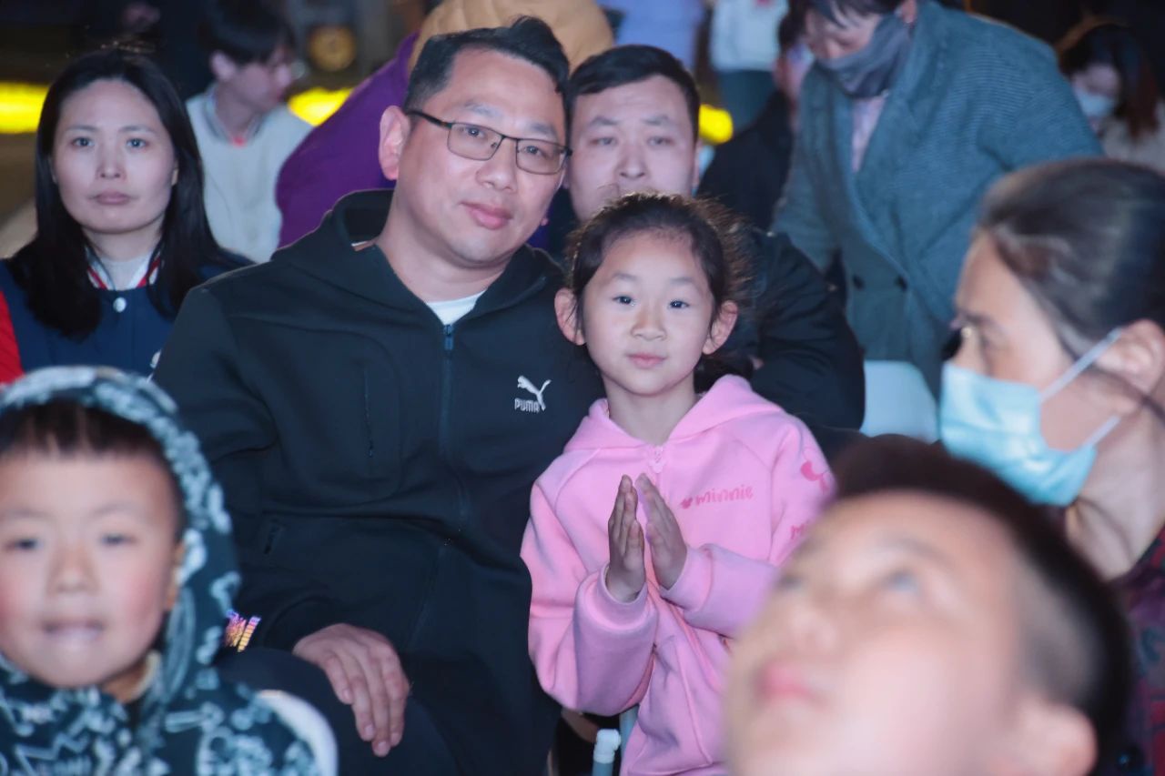 Top1����רҵ������Ѷ����������ƽ̨