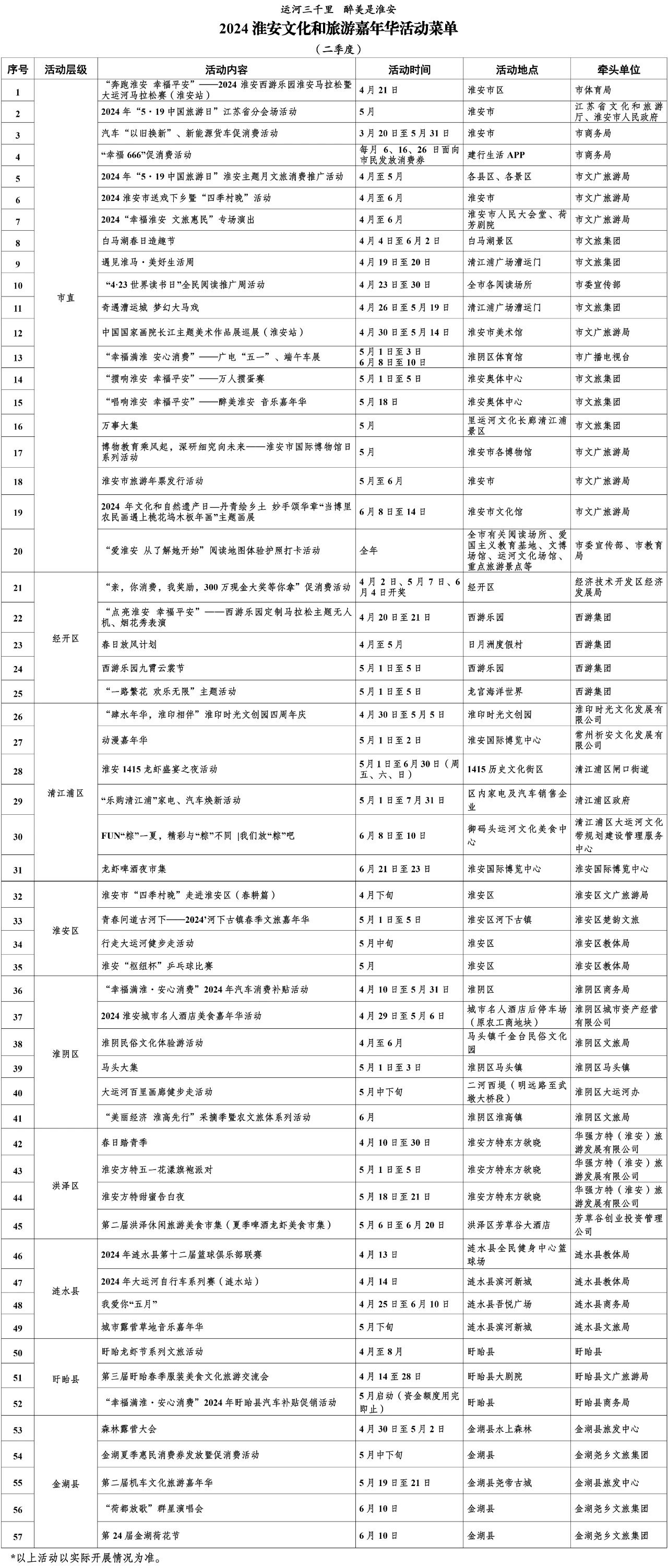 Top1����רҵ������Ѷ����������ƽ̨