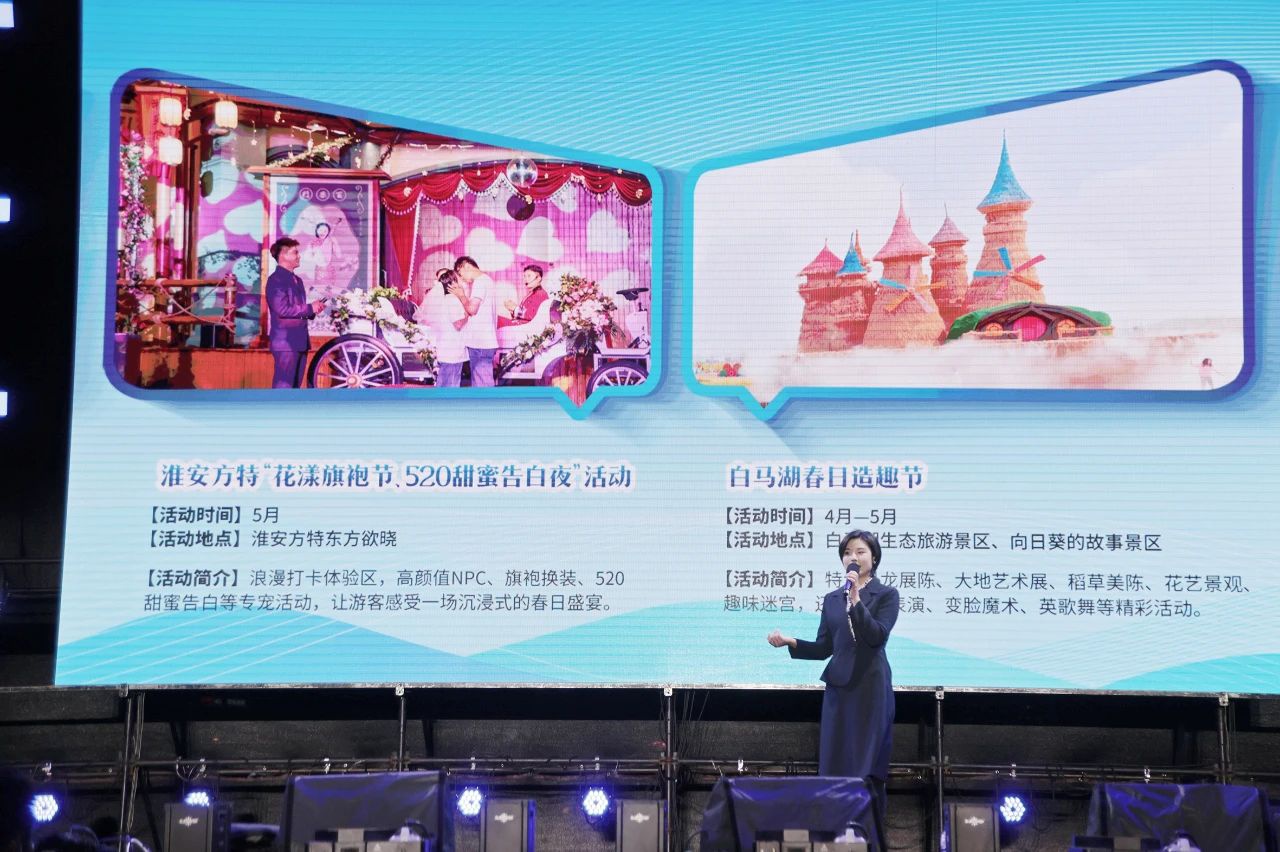 Top1����רҵ������Ѷ����������ƽ̨