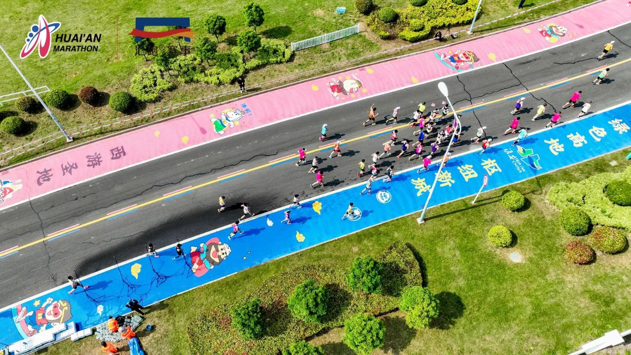 Top1����רҵ������Ѷ����������ƽ̨