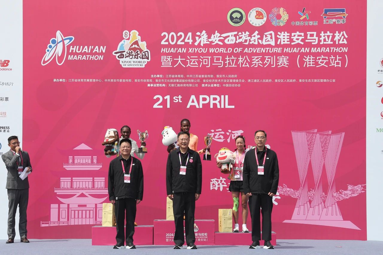 Top1����רҵ������Ѷ����������ƽ̨