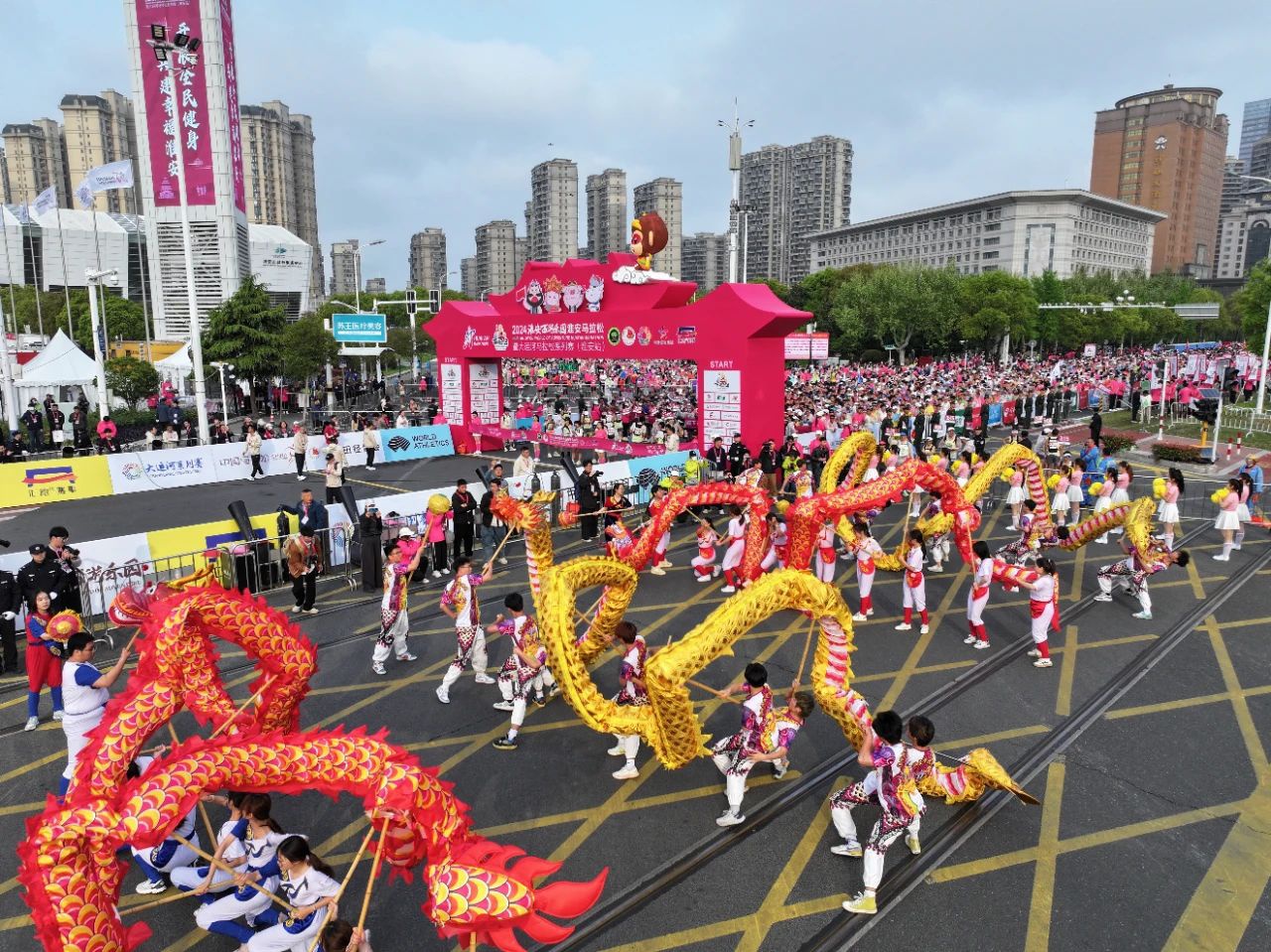 Top1����רҵ������Ѷ����������ƽ̨