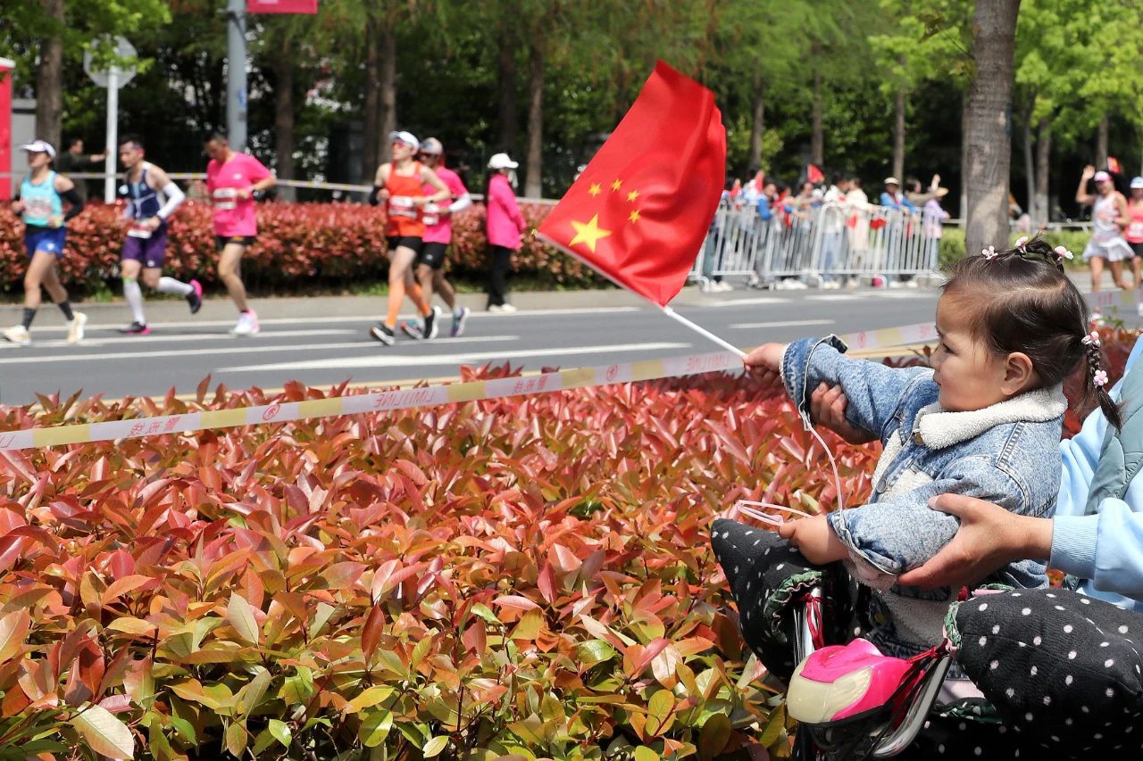 Top1����רҵ������Ѷ����������ƽ̨