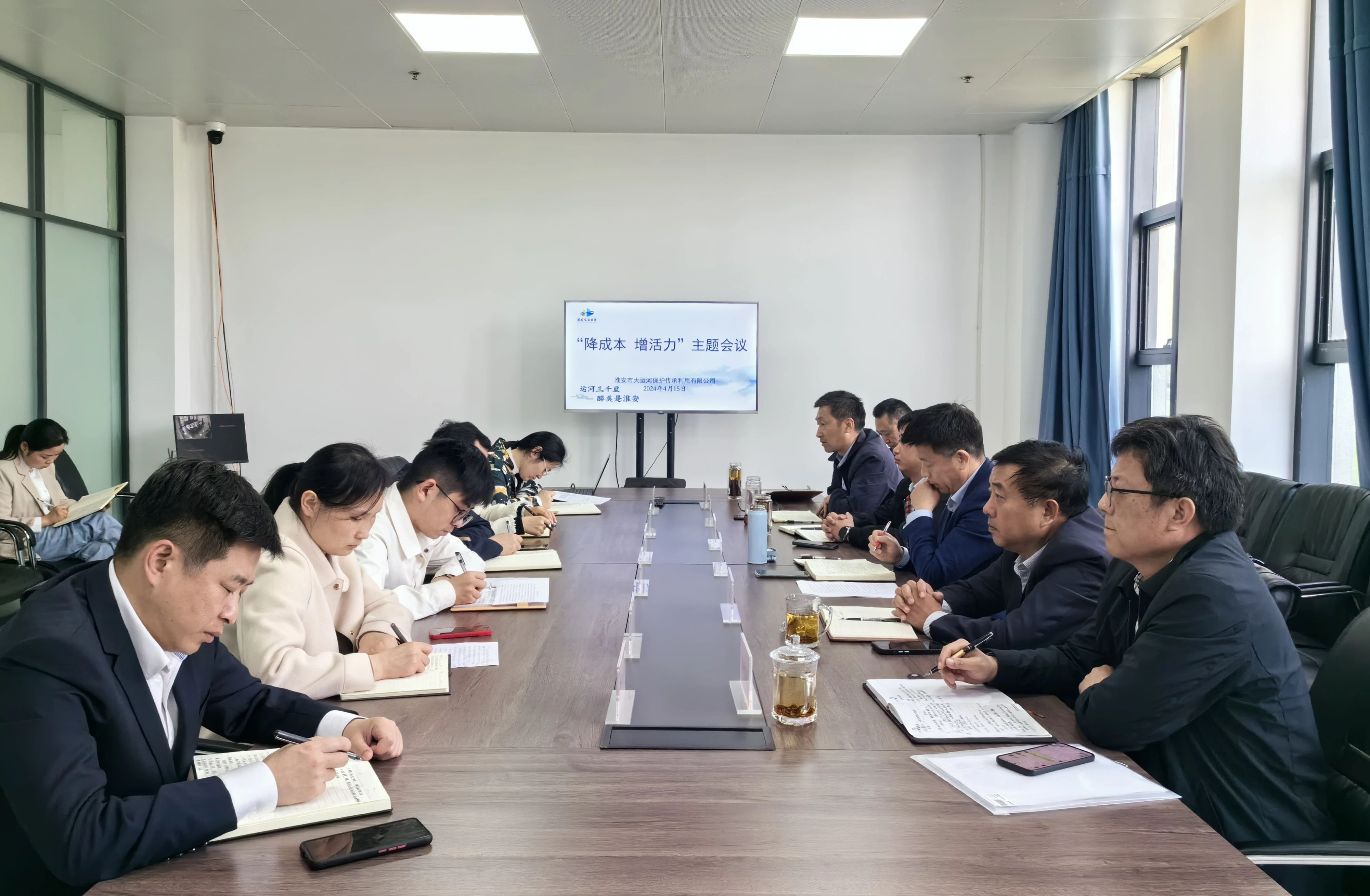 Top1����רҵ������Ѷ����������ƽ̨