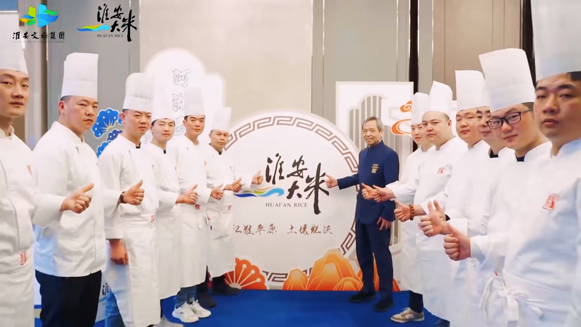 Top1����רҵ������Ѷ����������ƽ̨