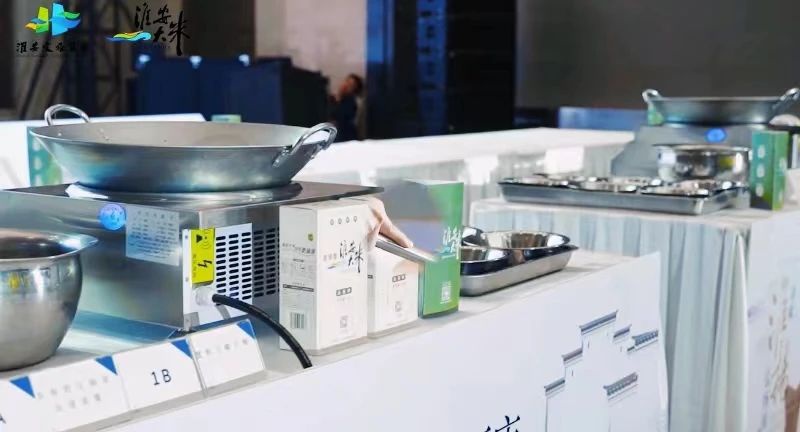 Top1����רҵ������Ѷ����������ƽ̨