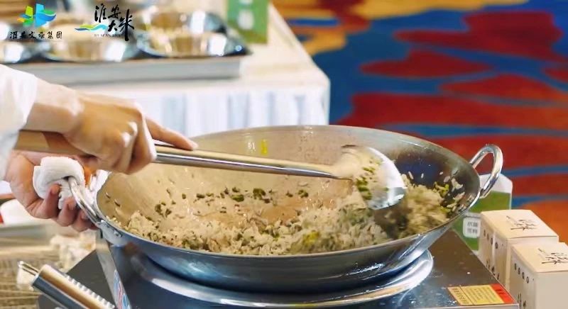 Top1����רҵ������Ѷ����������ƽ̨