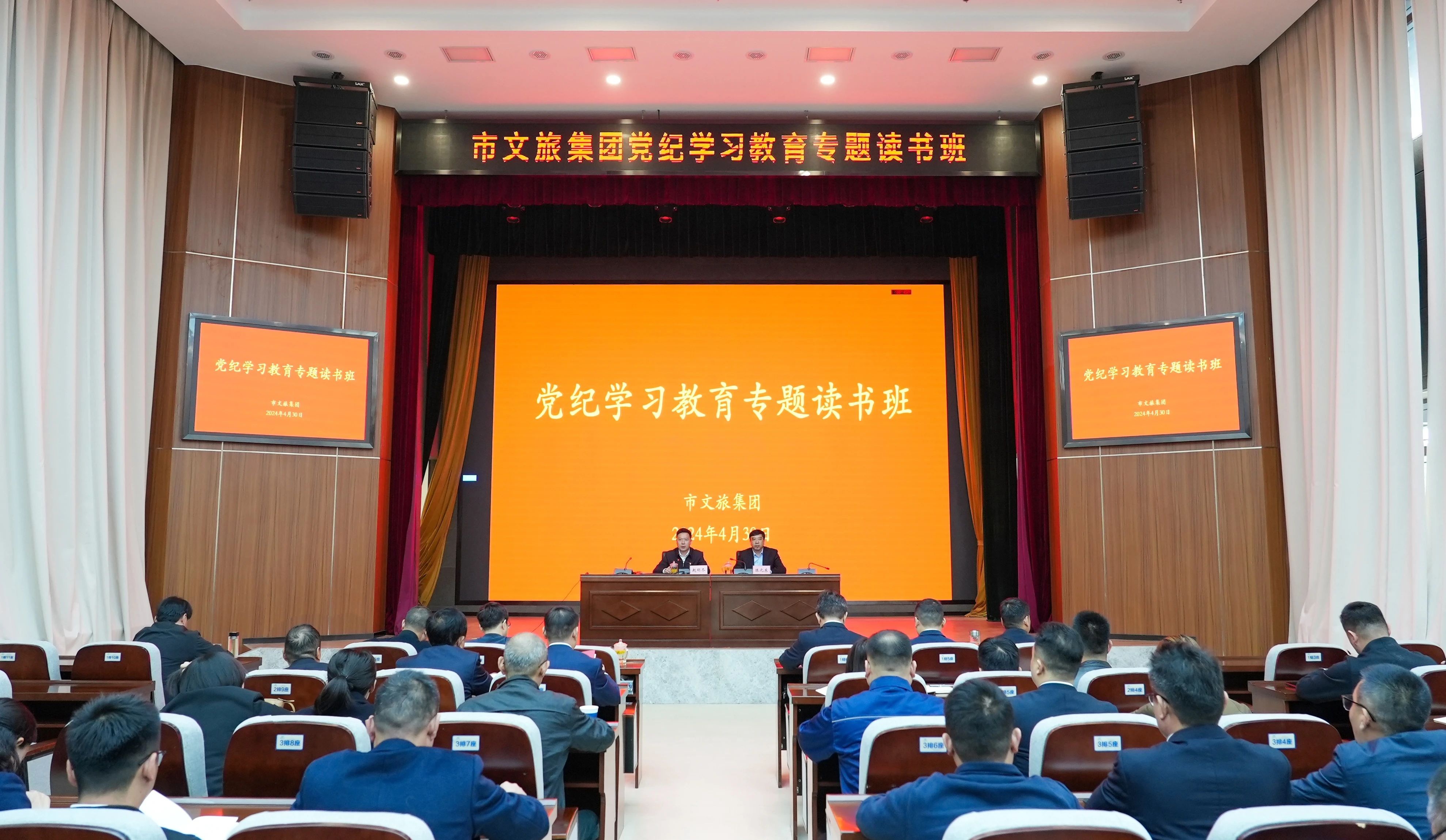 Top1����רҵ������Ѷ����������ƽ̨