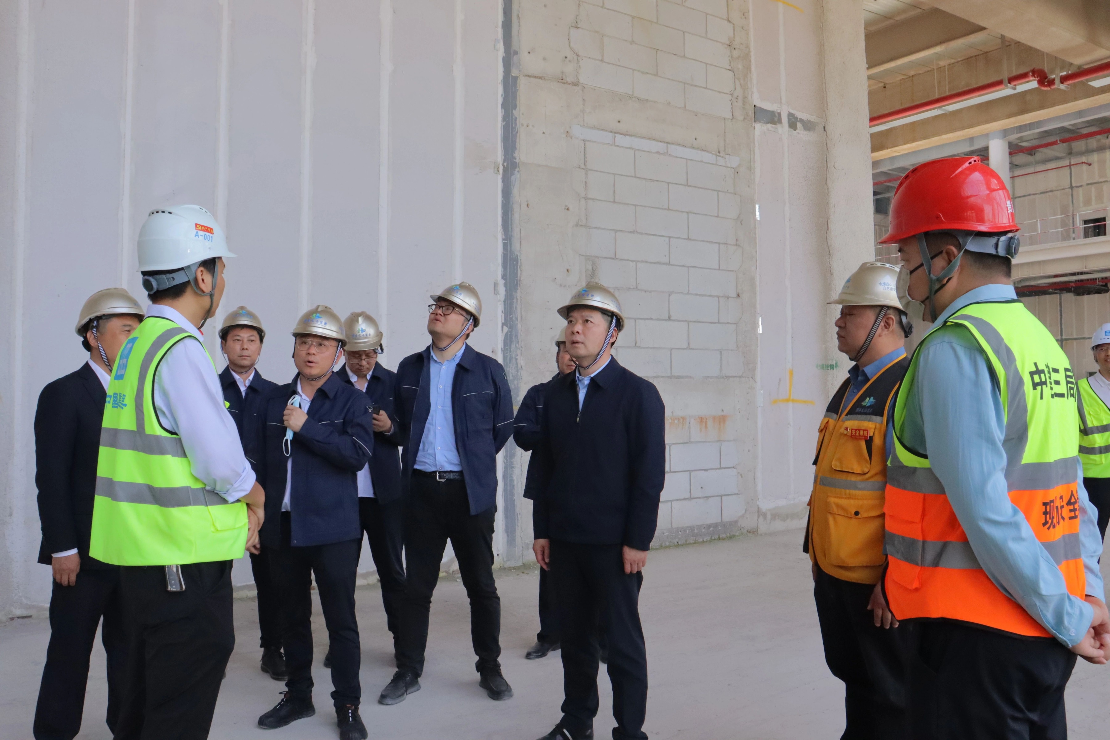 Top1����רҵ������Ѷ����������ƽ̨