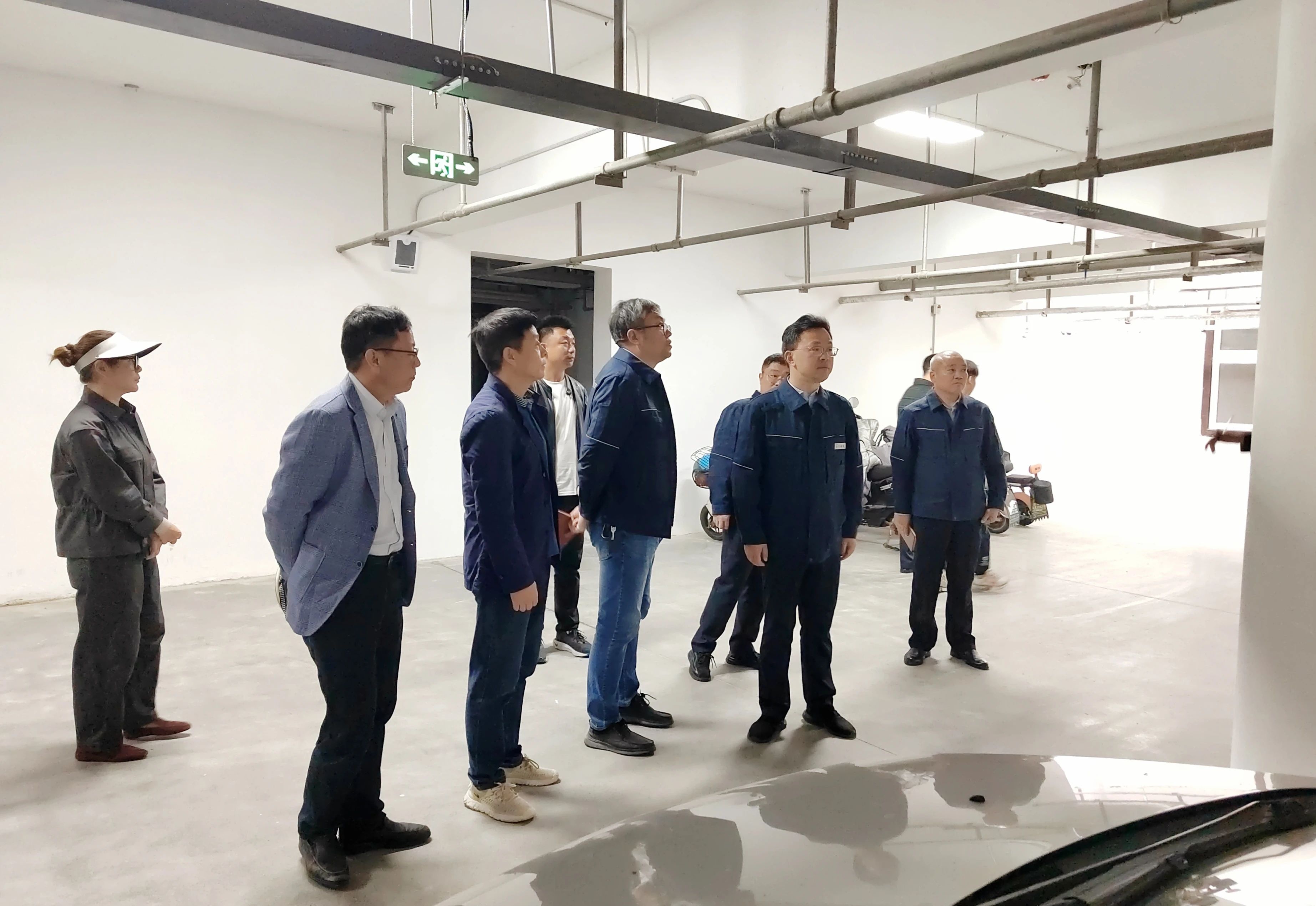 Top1����רҵ������Ѷ����������ƽ̨