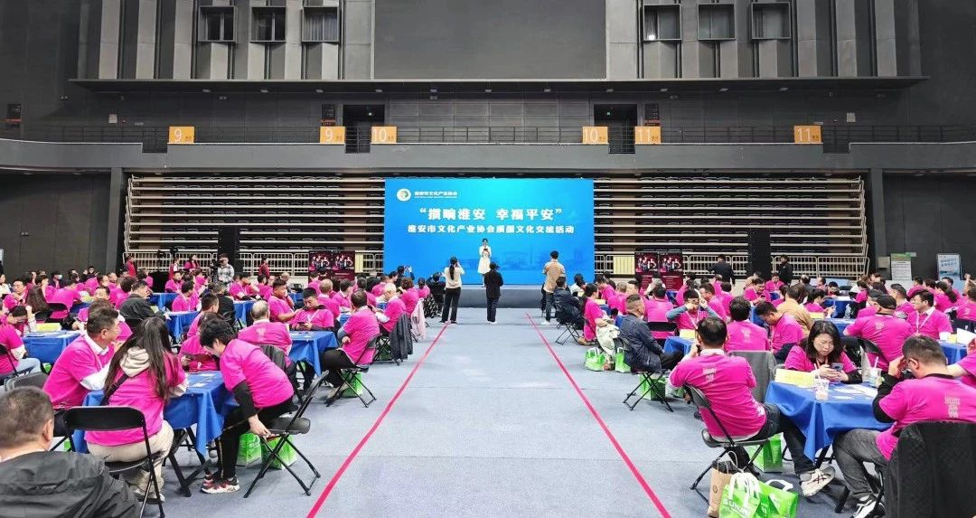 Top1����רҵ������Ѷ����������ƽ̨