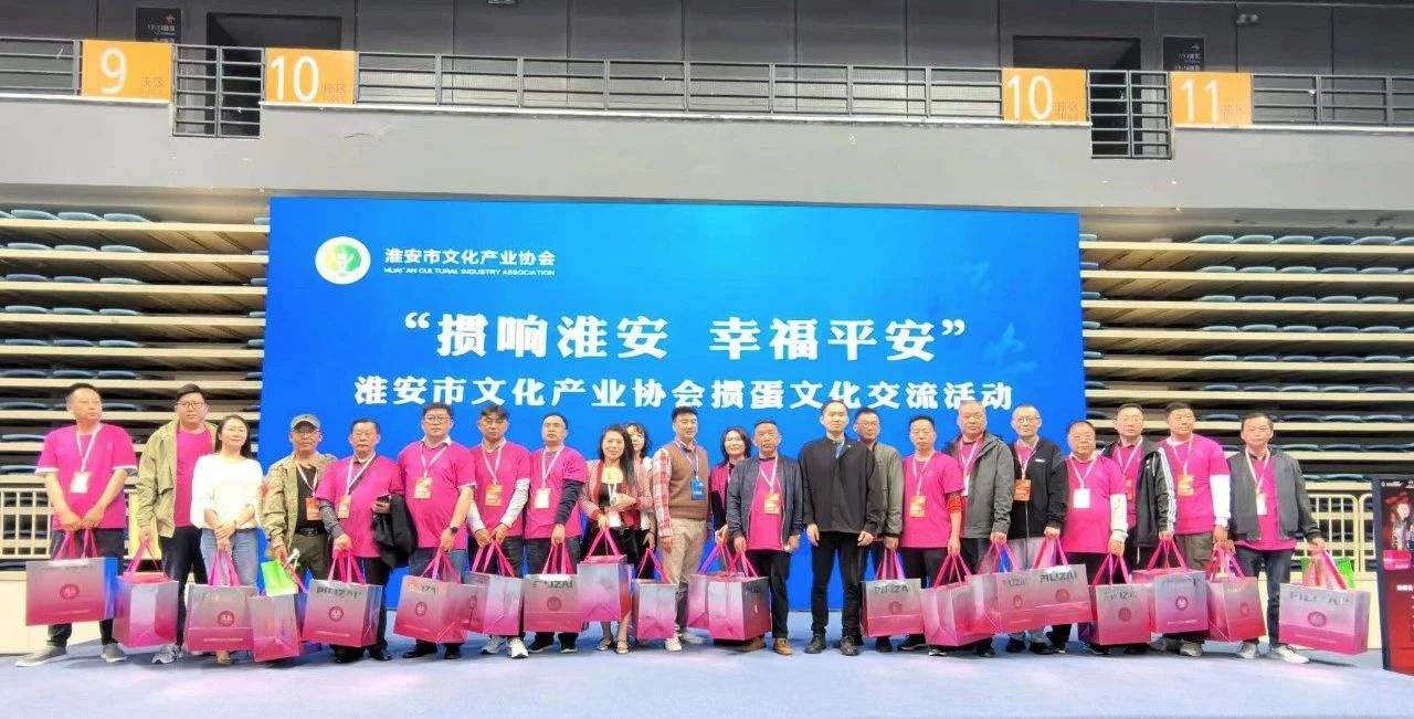 Top1����רҵ������Ѷ����������ƽ̨