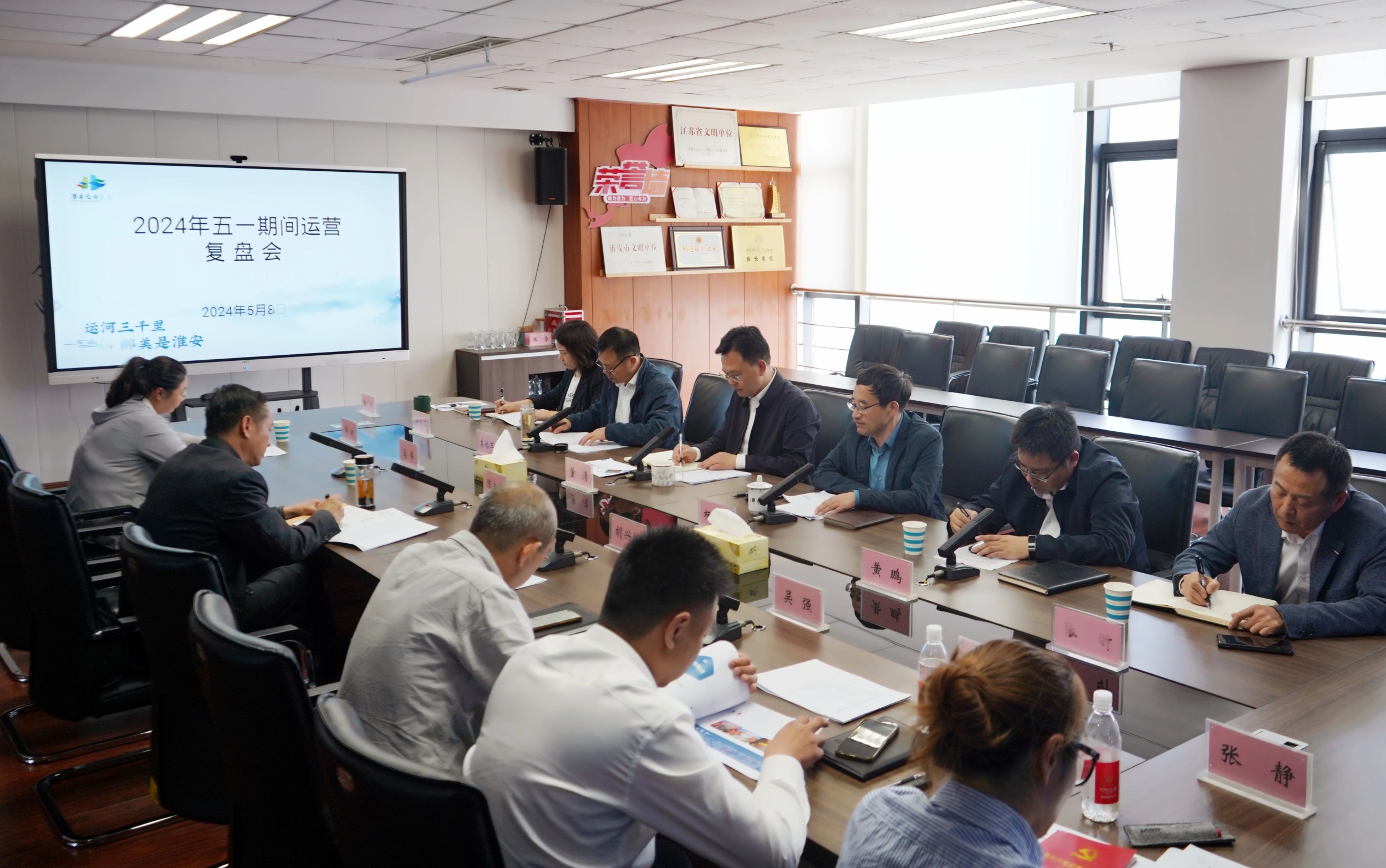 Top1����רҵ������Ѷ����������ƽ̨