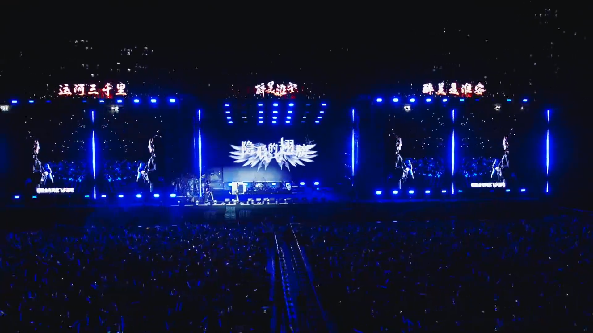 Top1����רҵ������Ѷ����������ƽ̨