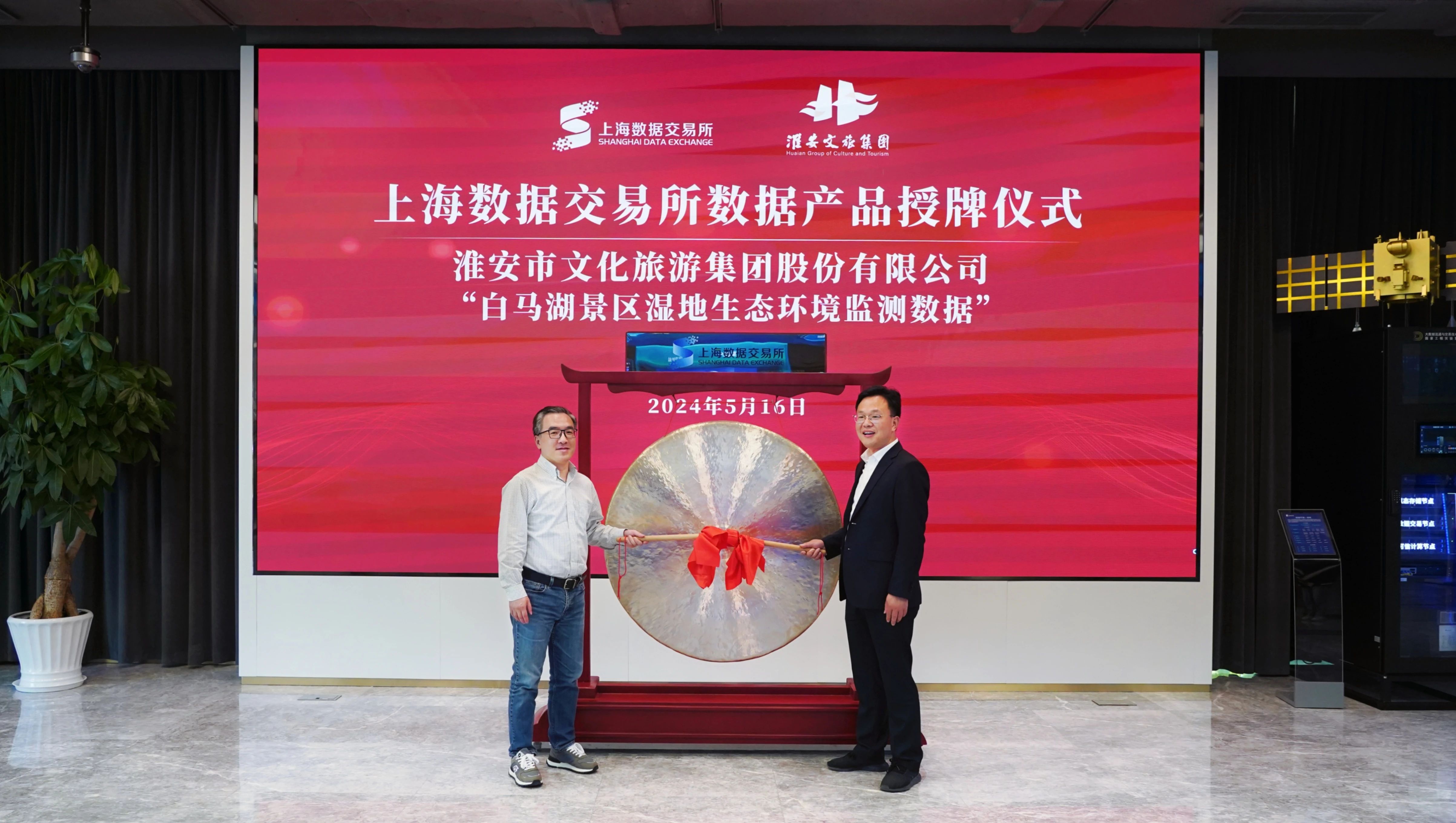 Top1����רҵ������Ѷ����������ƽ̨