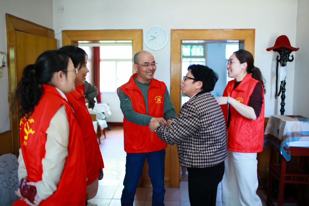 Top1����רҵ������Ѷ����������ƽ̨