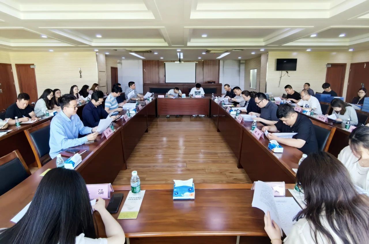 Top1����רҵ������Ѷ����������ƽ̨