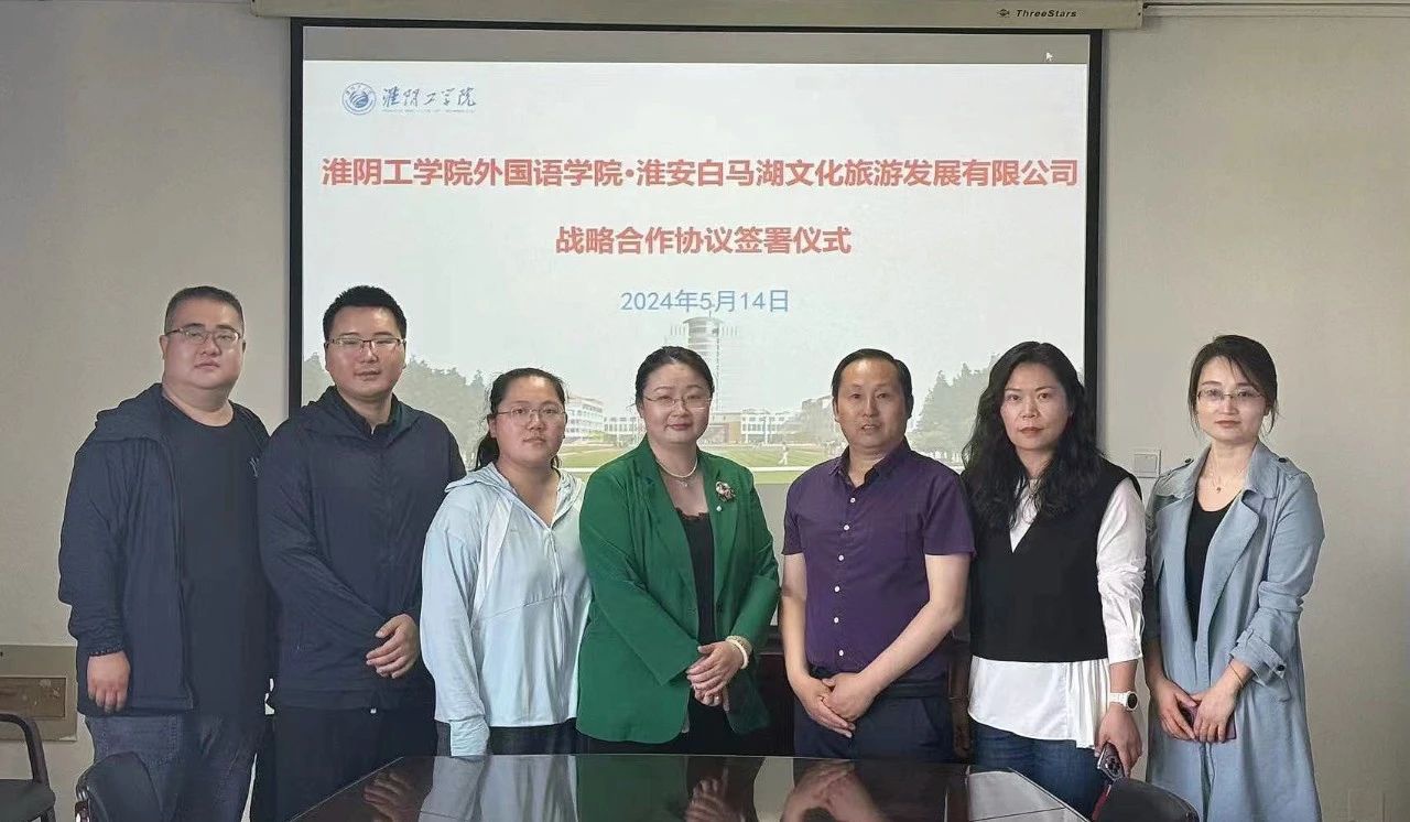 Top1����רҵ������Ѷ����������ƽ̨