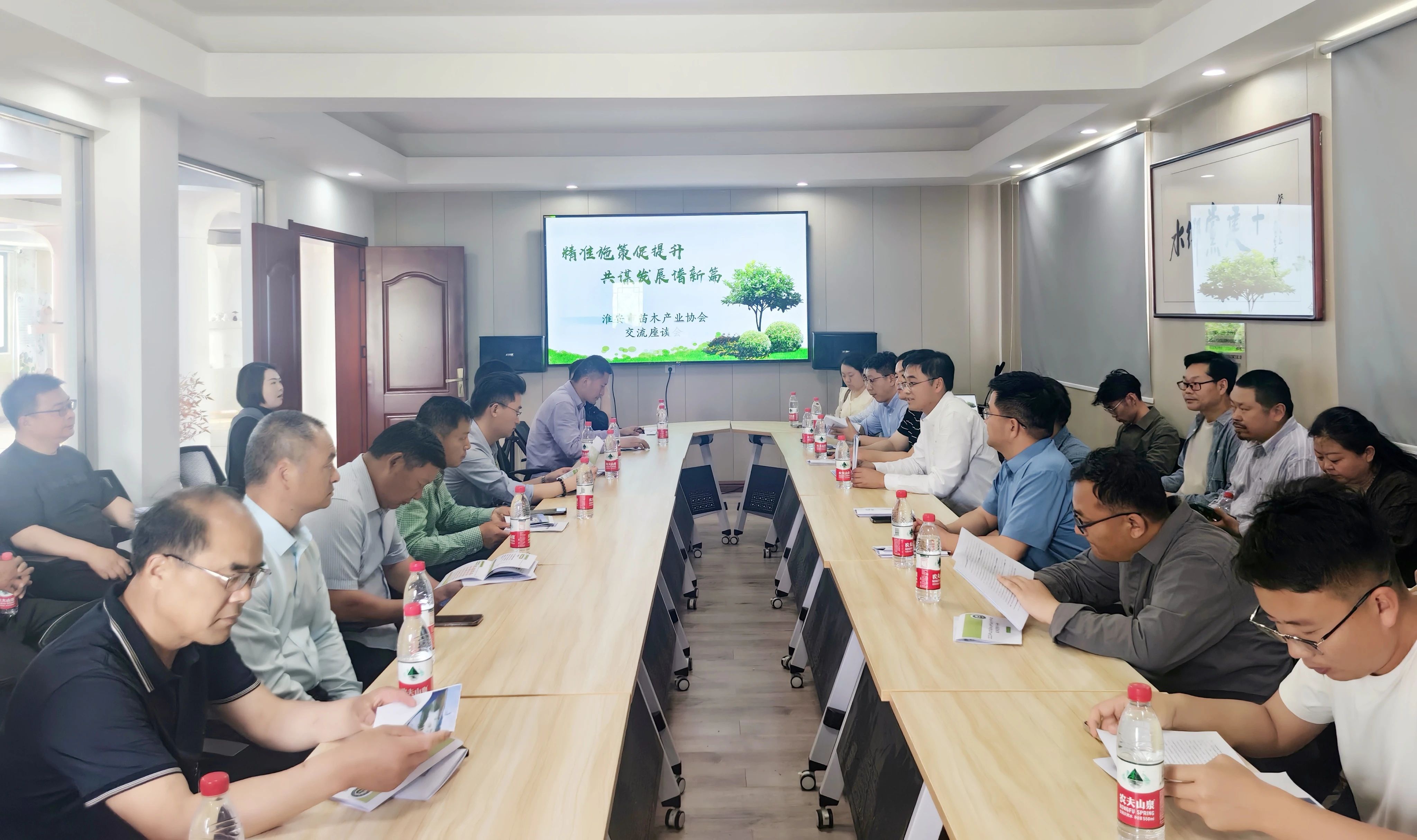 Top1����רҵ������Ѷ����������ƽ̨