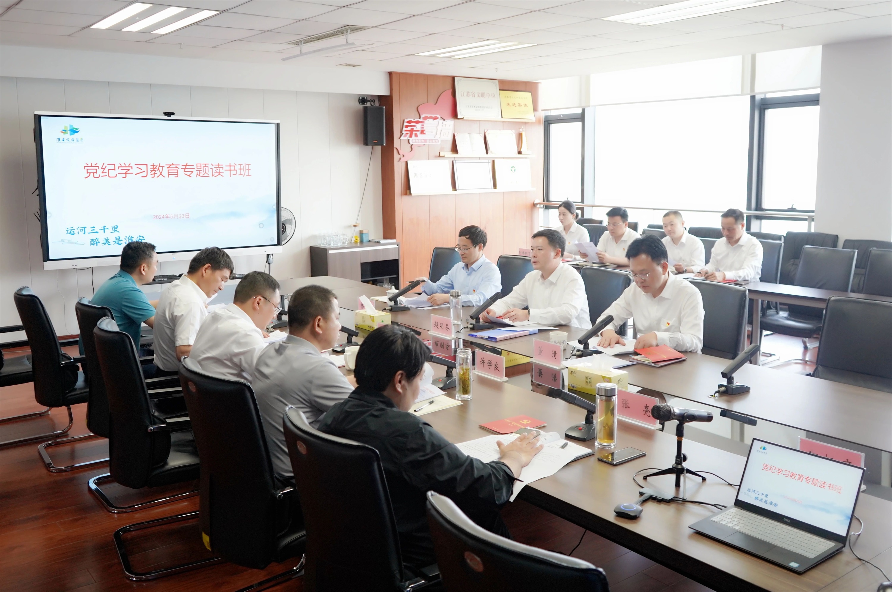 Top1����רҵ������Ѷ����������ƽ̨