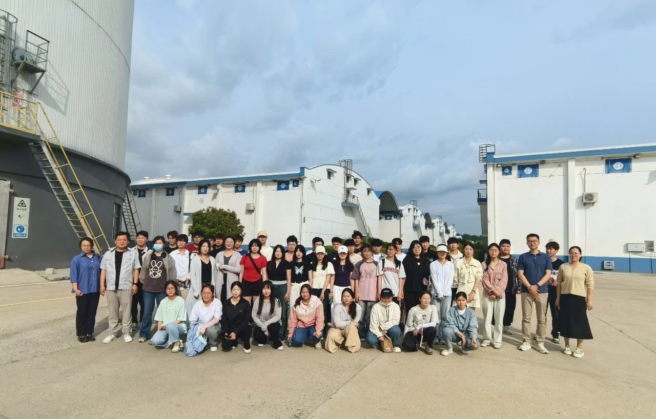 Top1����רҵ������Ѷ����������ƽ̨