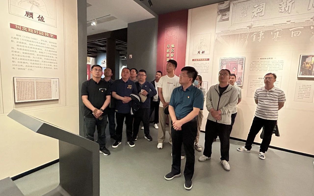 Top1����רҵ������Ѷ����������ƽ̨