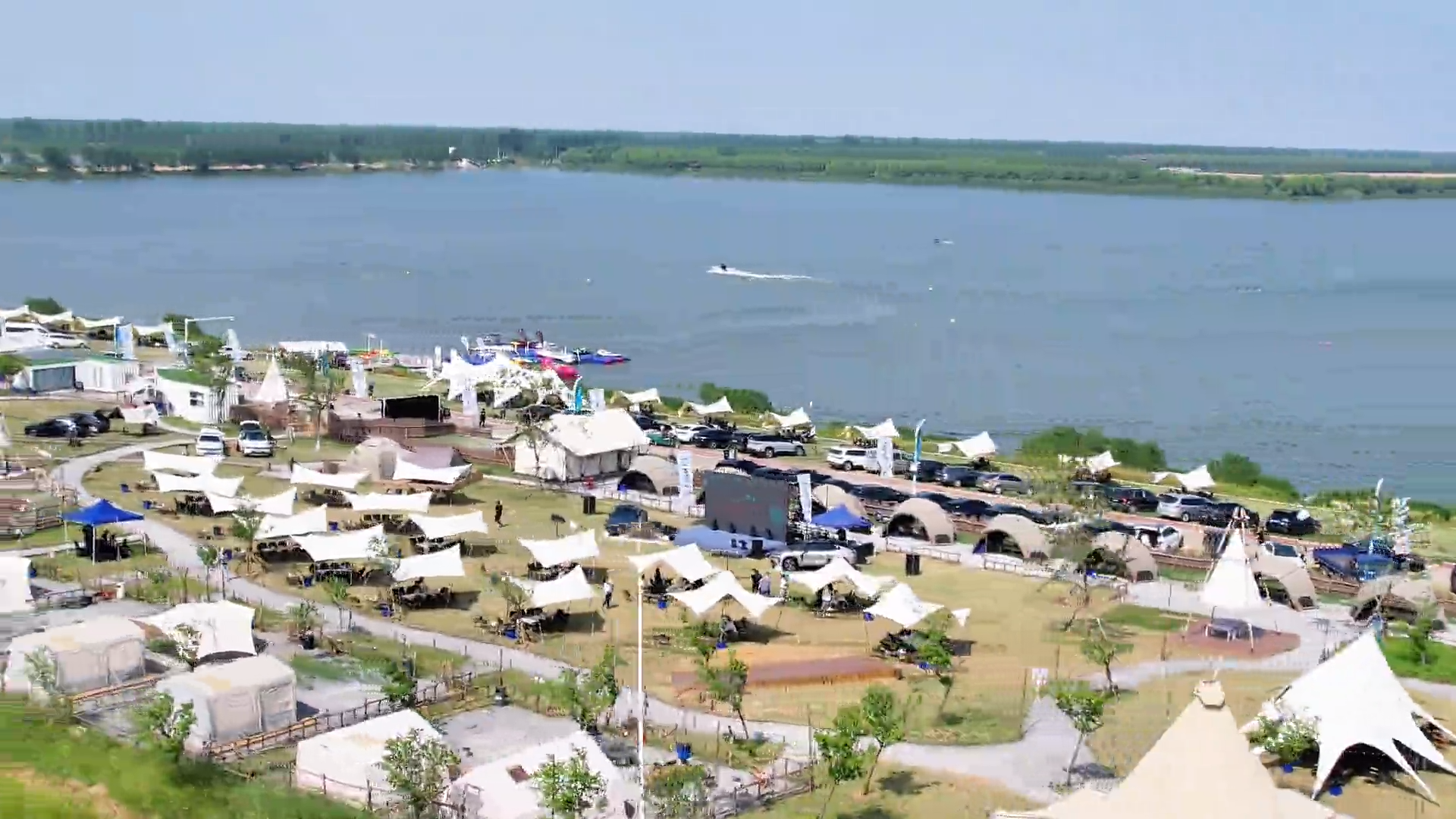 Top1����רҵ������Ѷ����������ƽ̨