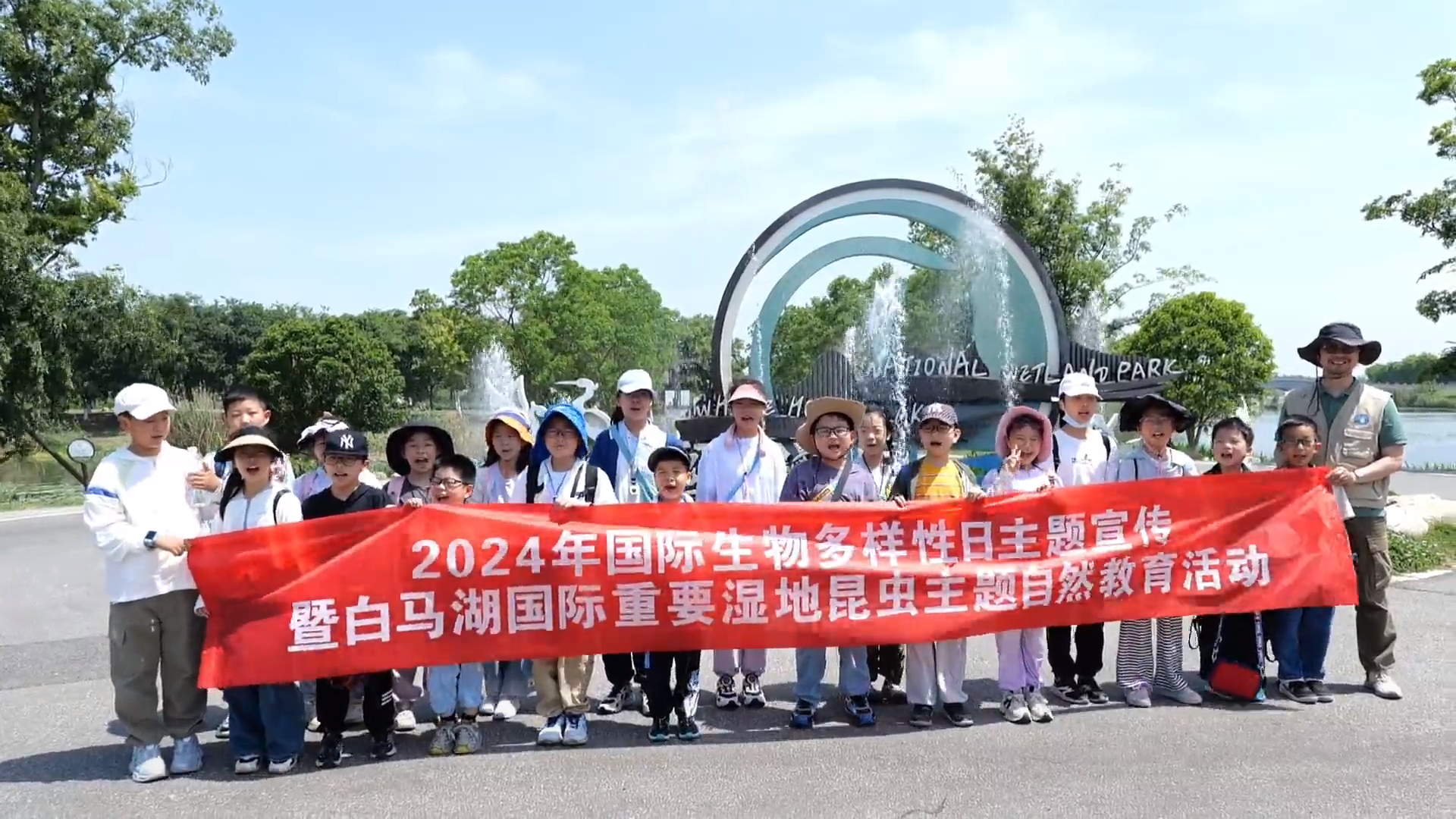 Top1����רҵ������Ѷ����������ƽ̨