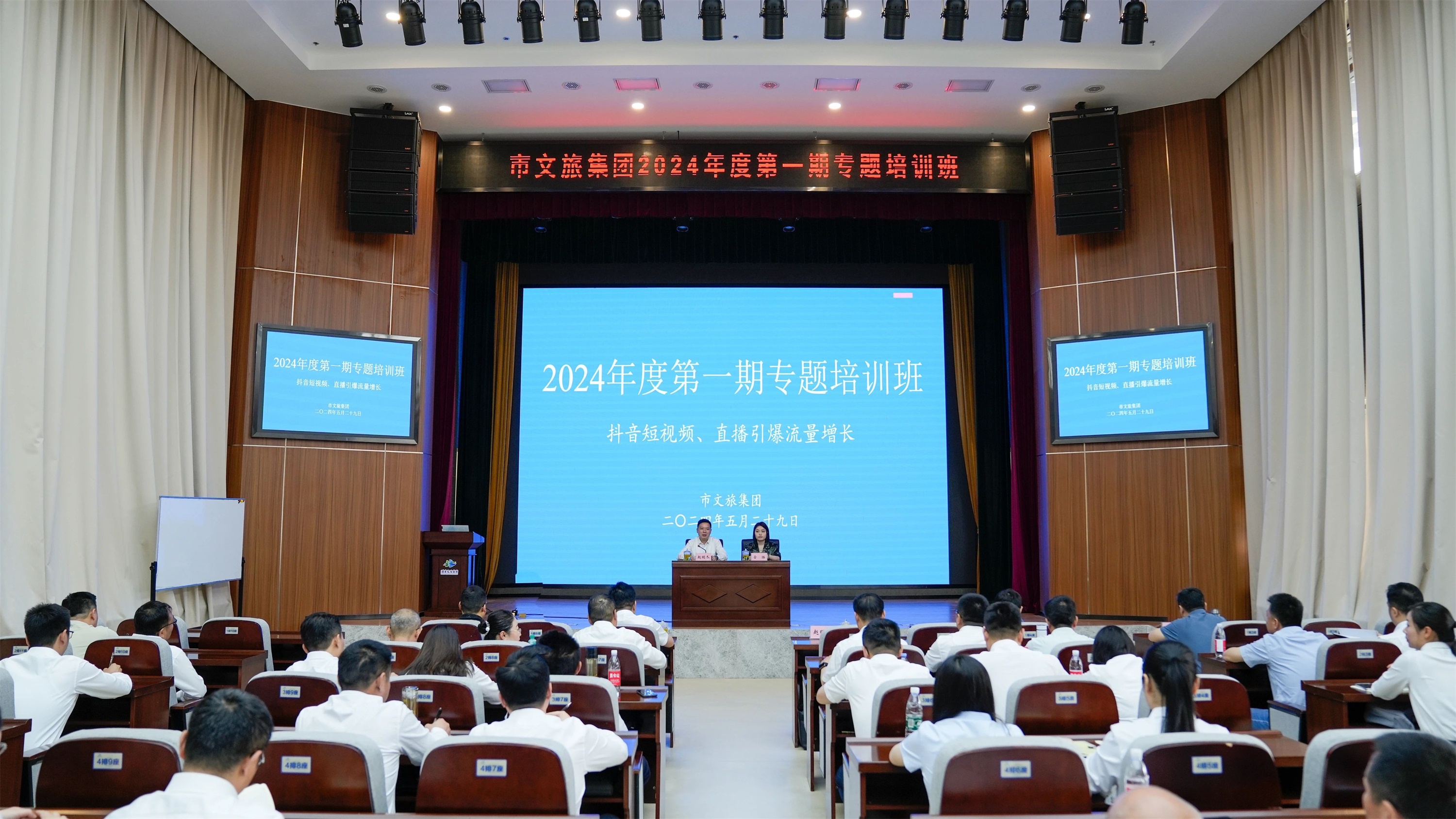 Top1����רҵ������Ѷ����������ƽ̨