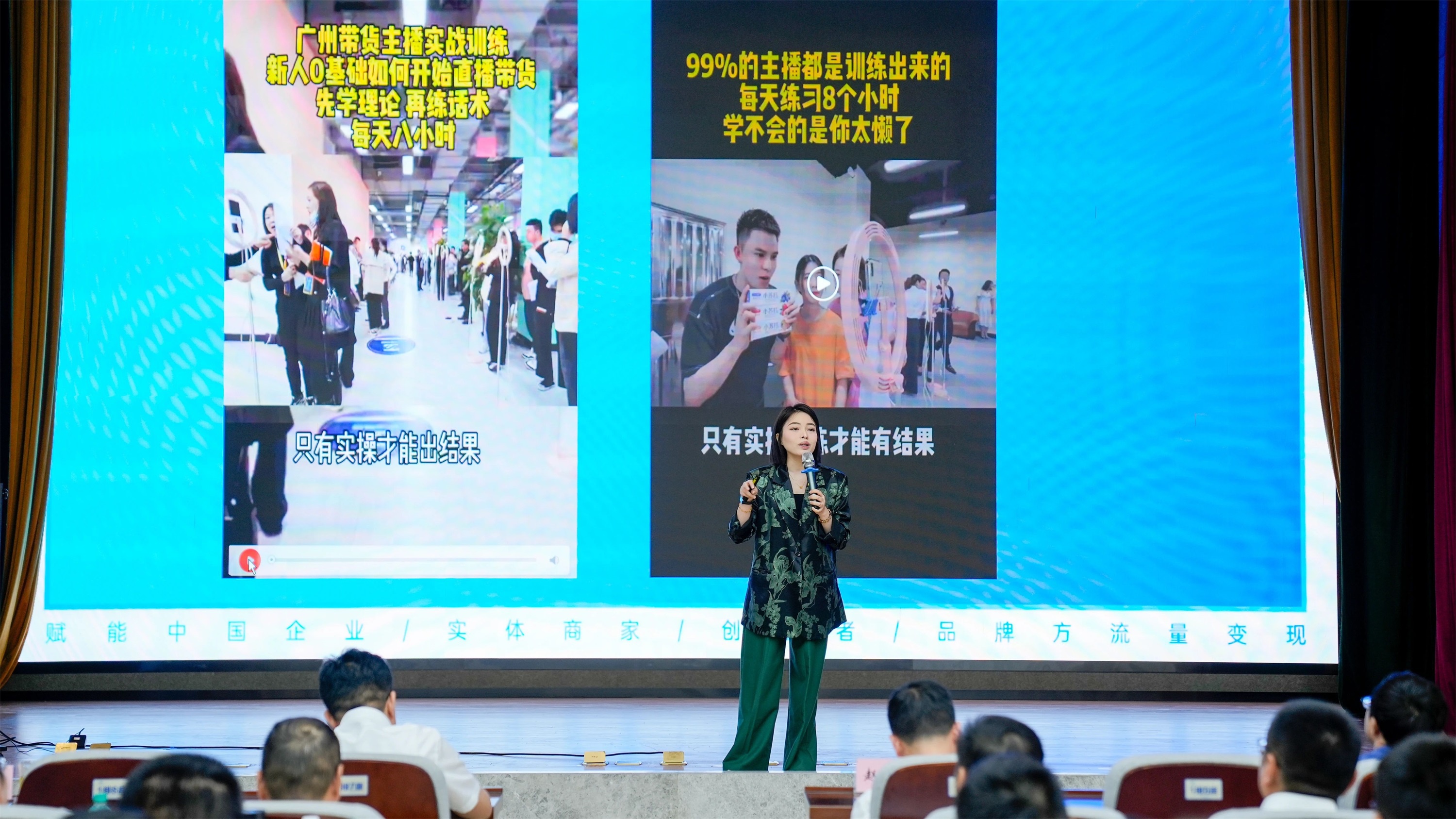 Top1����רҵ������Ѷ����������ƽ̨