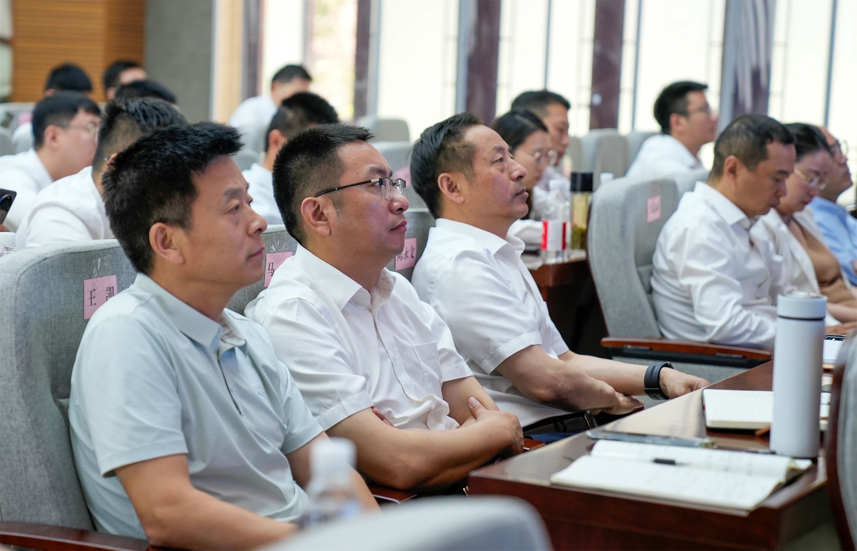 Top1����רҵ������Ѷ����������ƽ̨