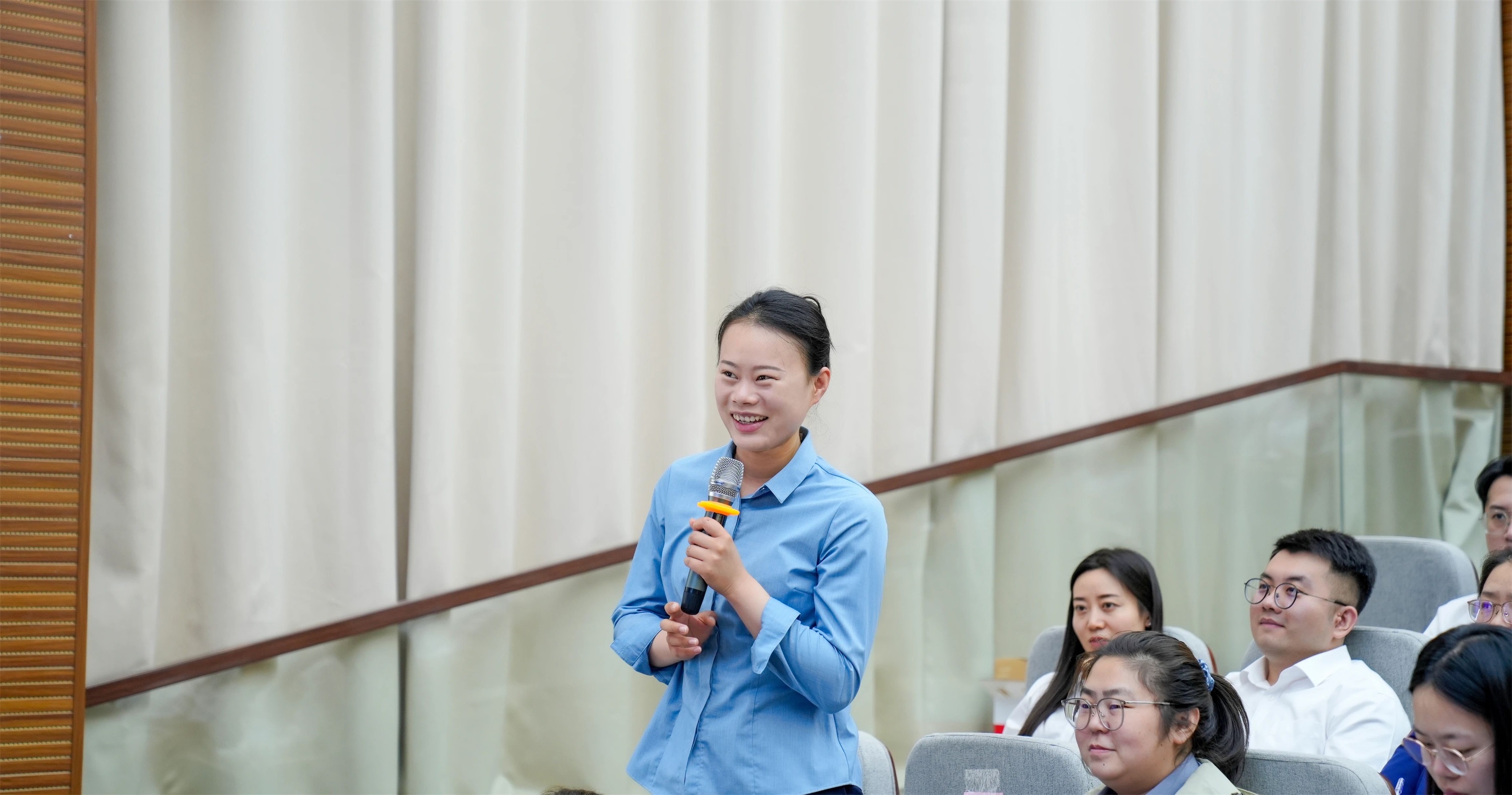 Top1����רҵ������Ѷ����������ƽ̨