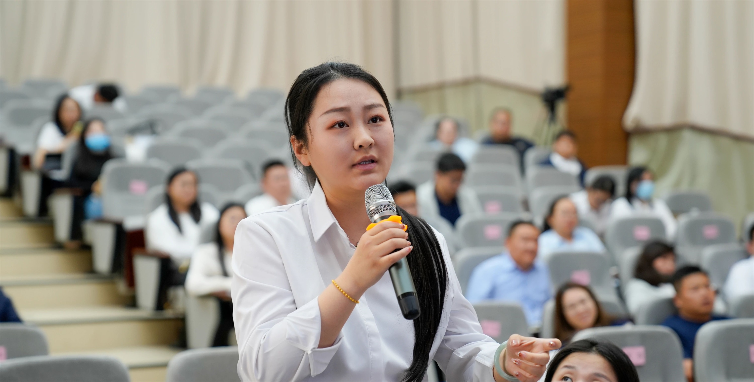 Top1����רҵ������Ѷ����������ƽ̨