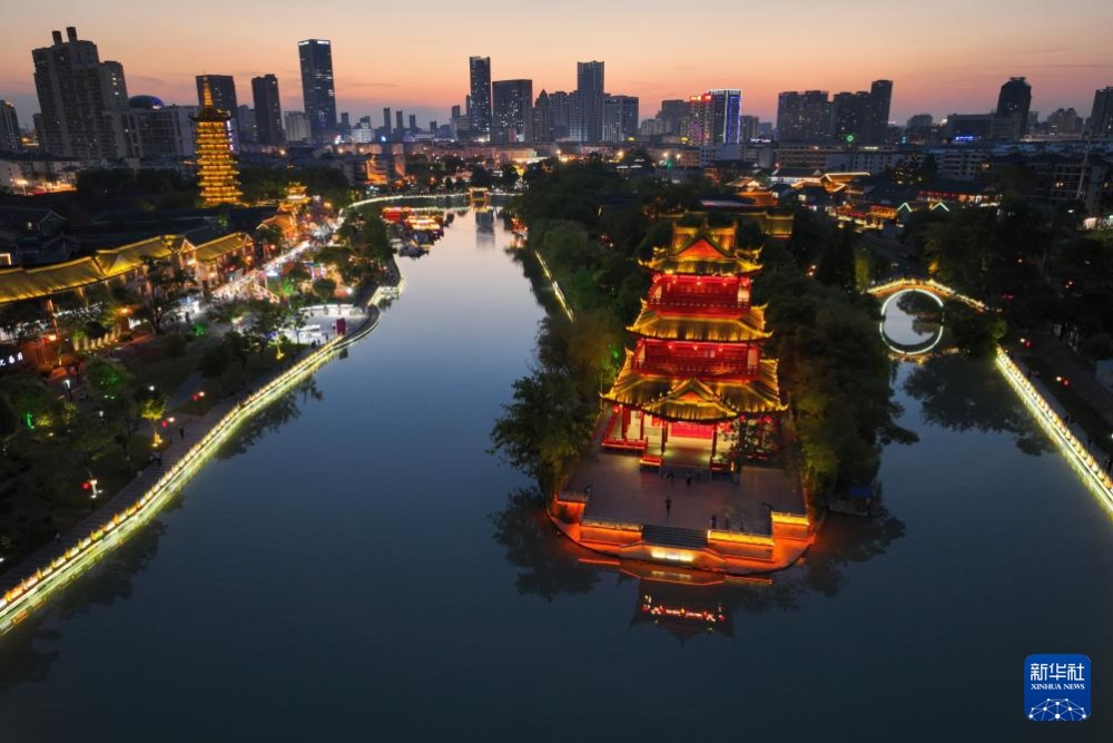 Top1����רҵ������Ѷ����������ƽ̨