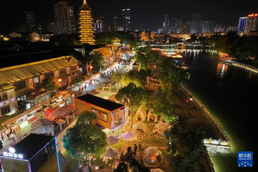 Top1����רҵ������Ѷ����������ƽ̨