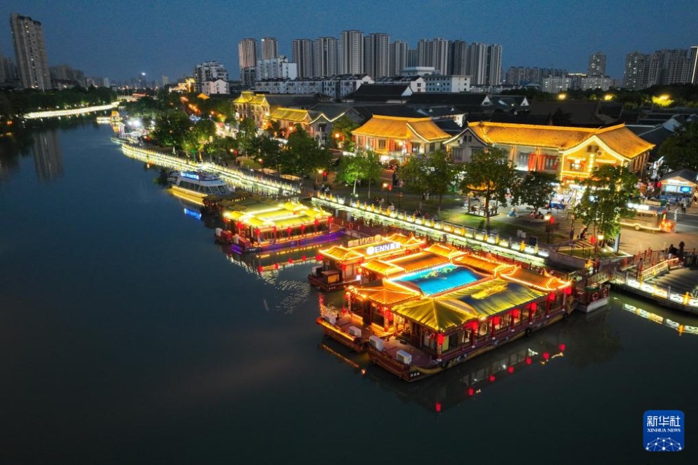 Top1����רҵ������Ѷ����������ƽ̨