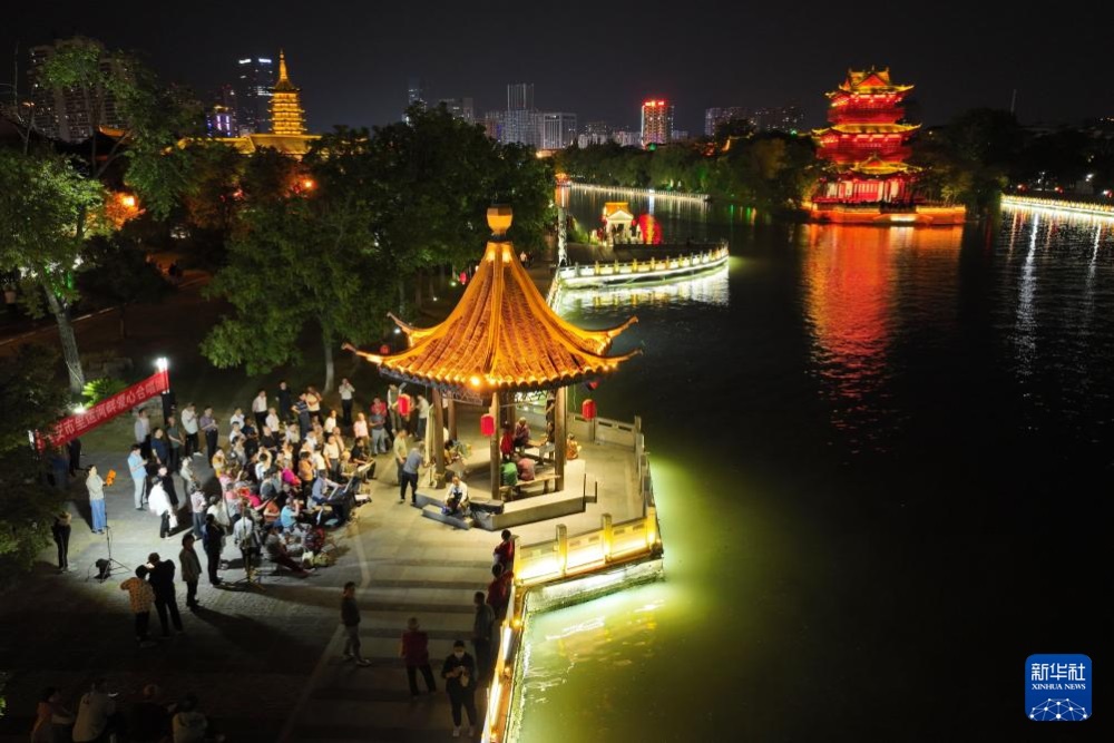 Top1����רҵ������Ѷ����������ƽ̨