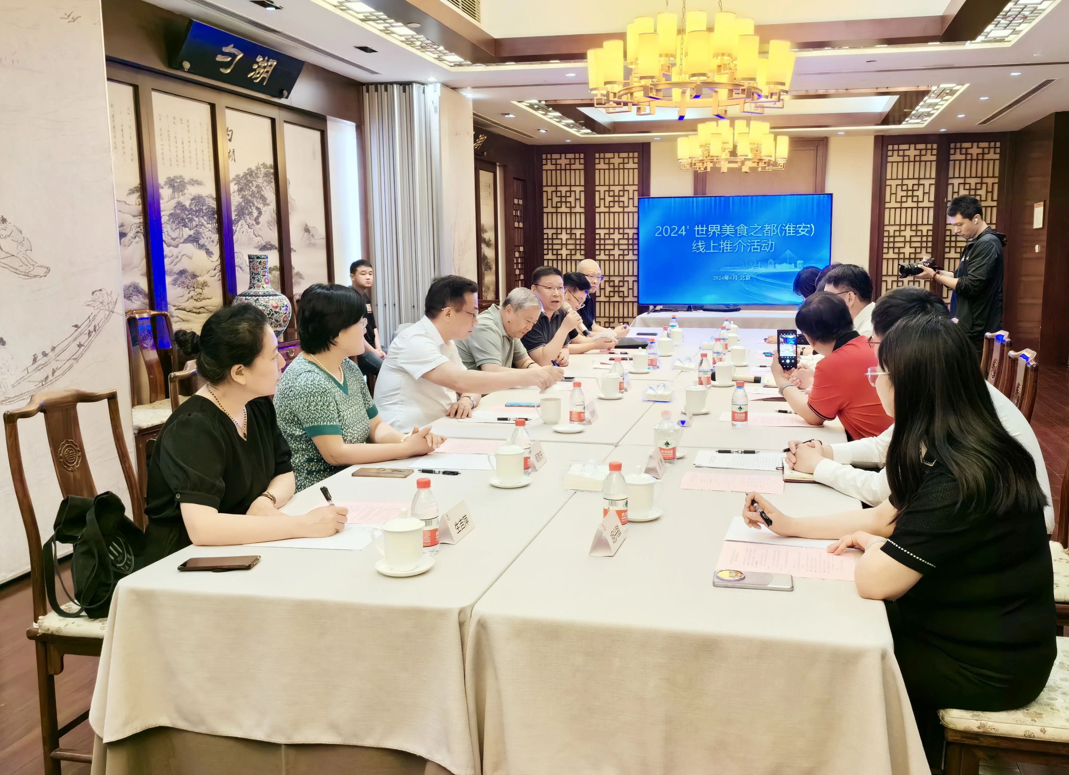 Top1����רҵ������Ѷ����������ƽ̨