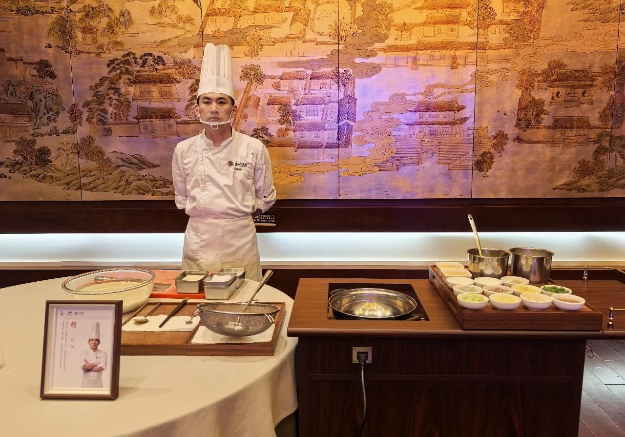 Top1����רҵ������Ѷ����������ƽ̨