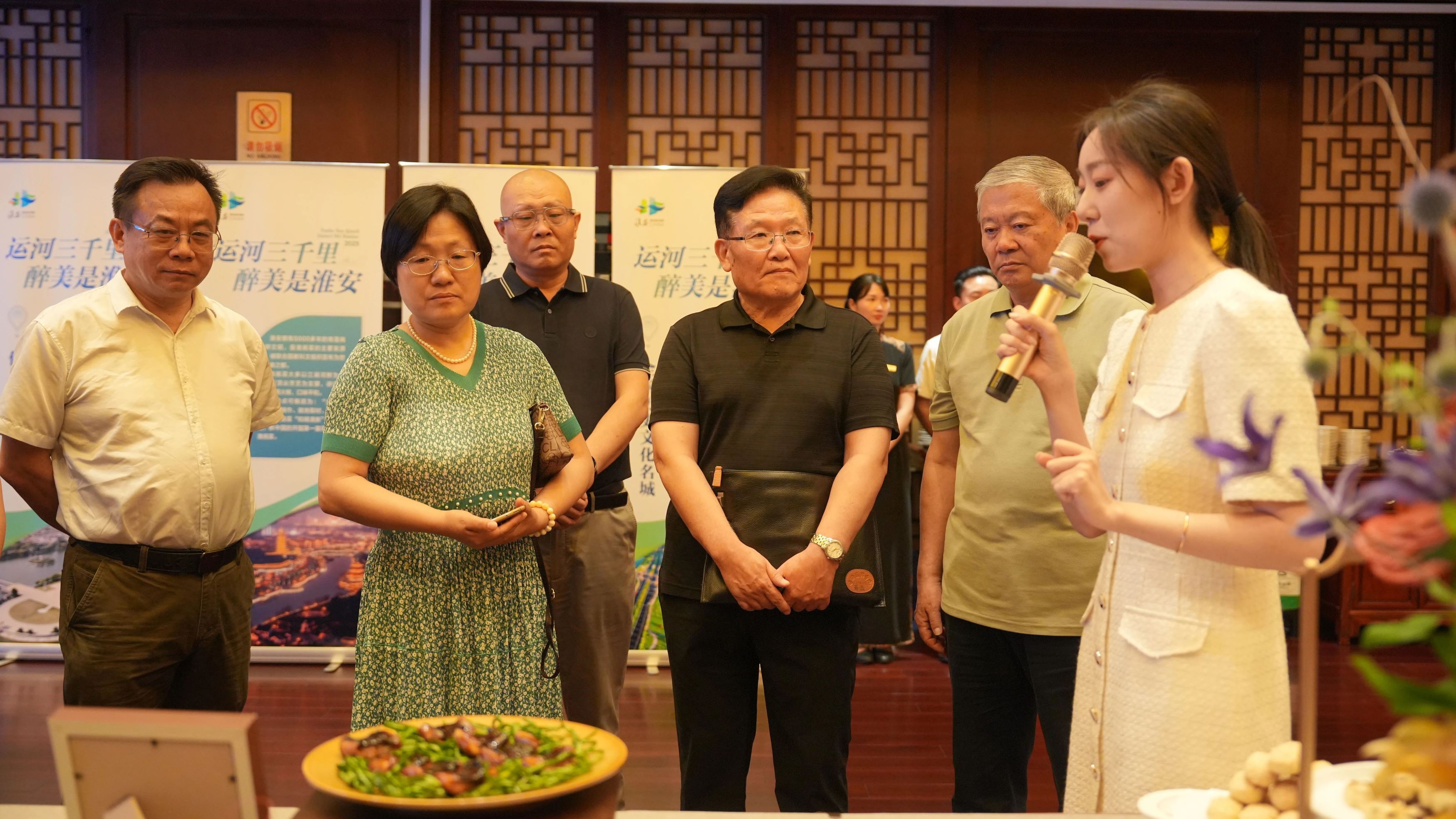 Top1ÌåÓýרҵÌåÓý×ÊѶÓëÈüÊÂÆÊÎöƽ̨