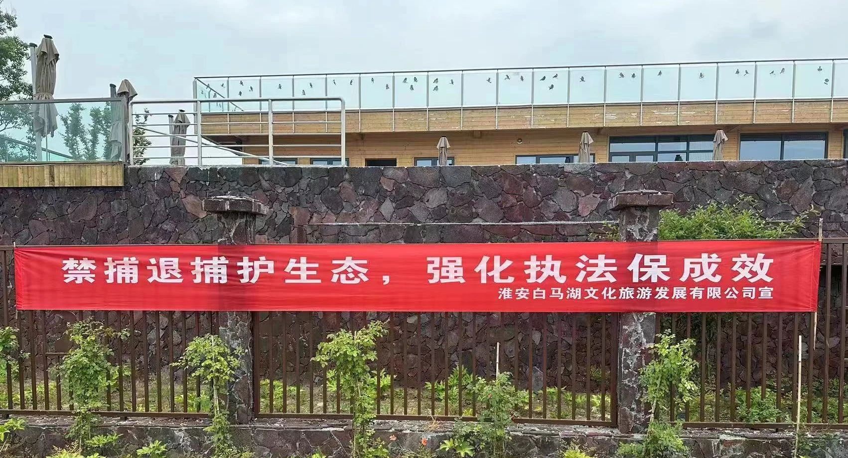 Top1����רҵ������Ѷ����������ƽ̨