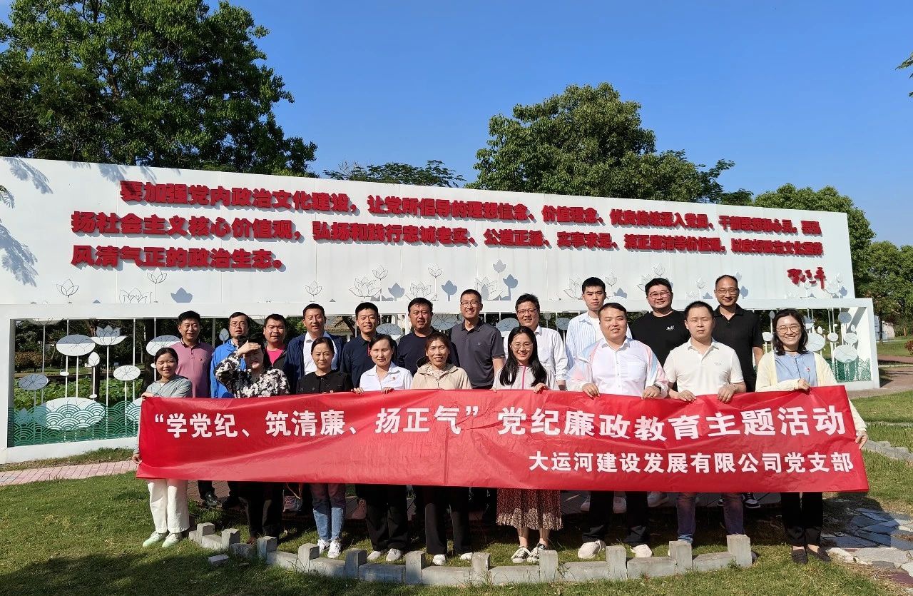 Top1����רҵ������Ѷ����������ƽ̨