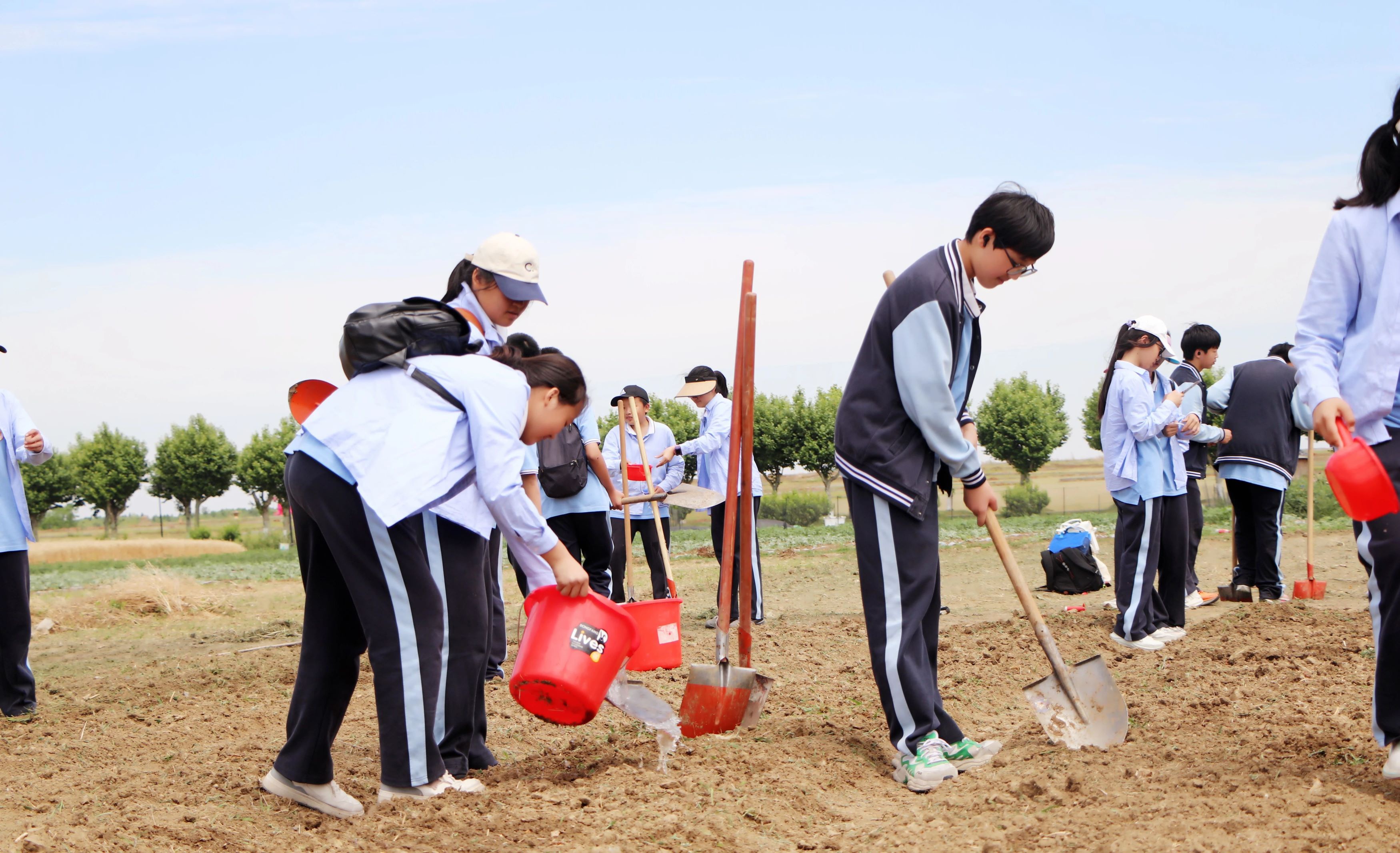 Top1����רҵ������Ѷ����������ƽ̨