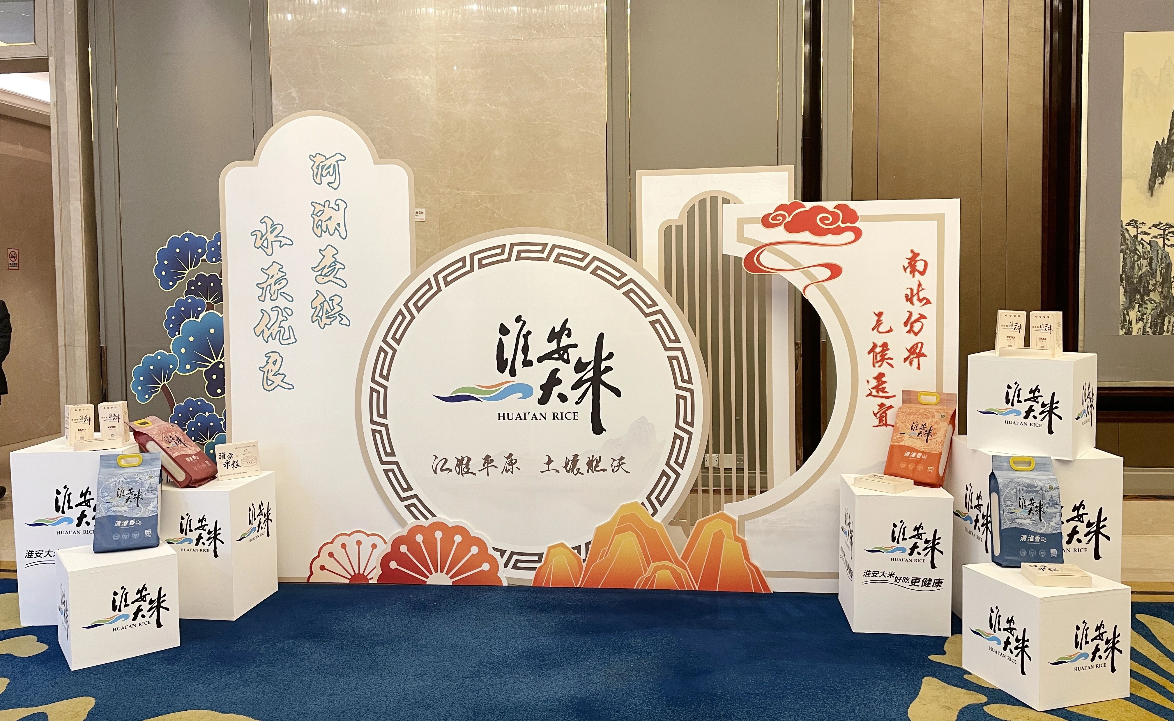 Top1����רҵ������Ѷ����������ƽ̨