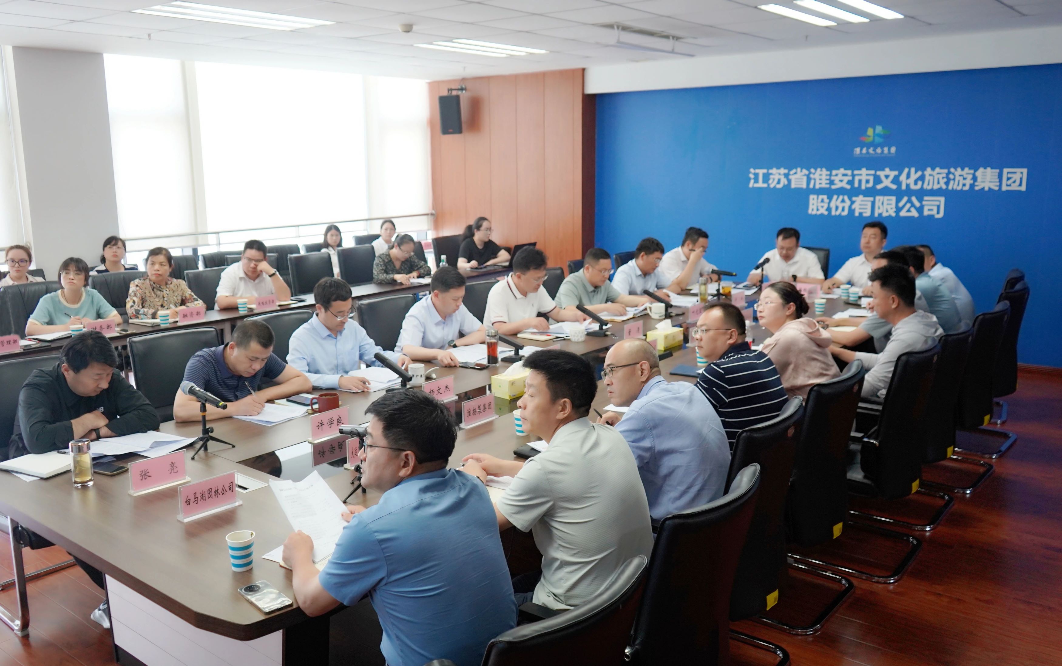 Top1����רҵ������Ѷ����������ƽ̨